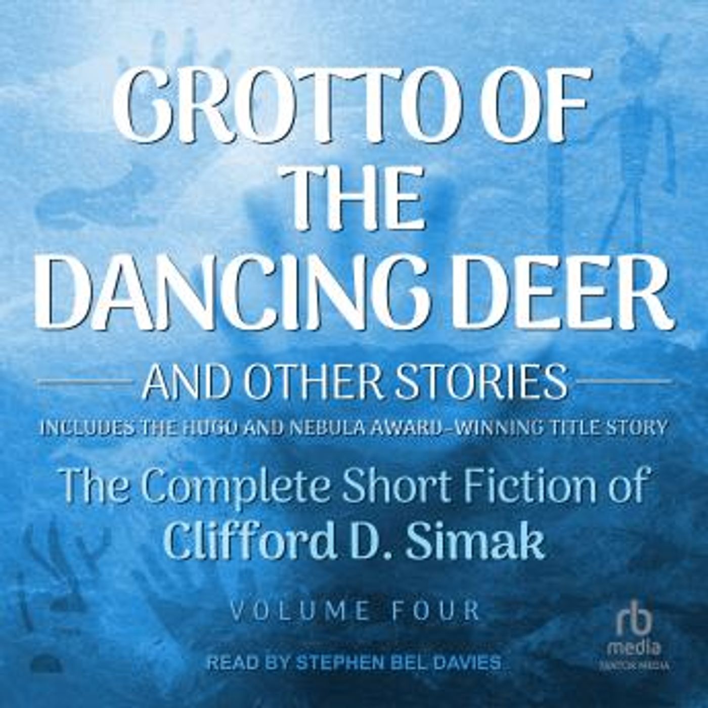 Enjoy Amazing Full Audiobooks in Science Fiction & Fantasy, Science Fiction
