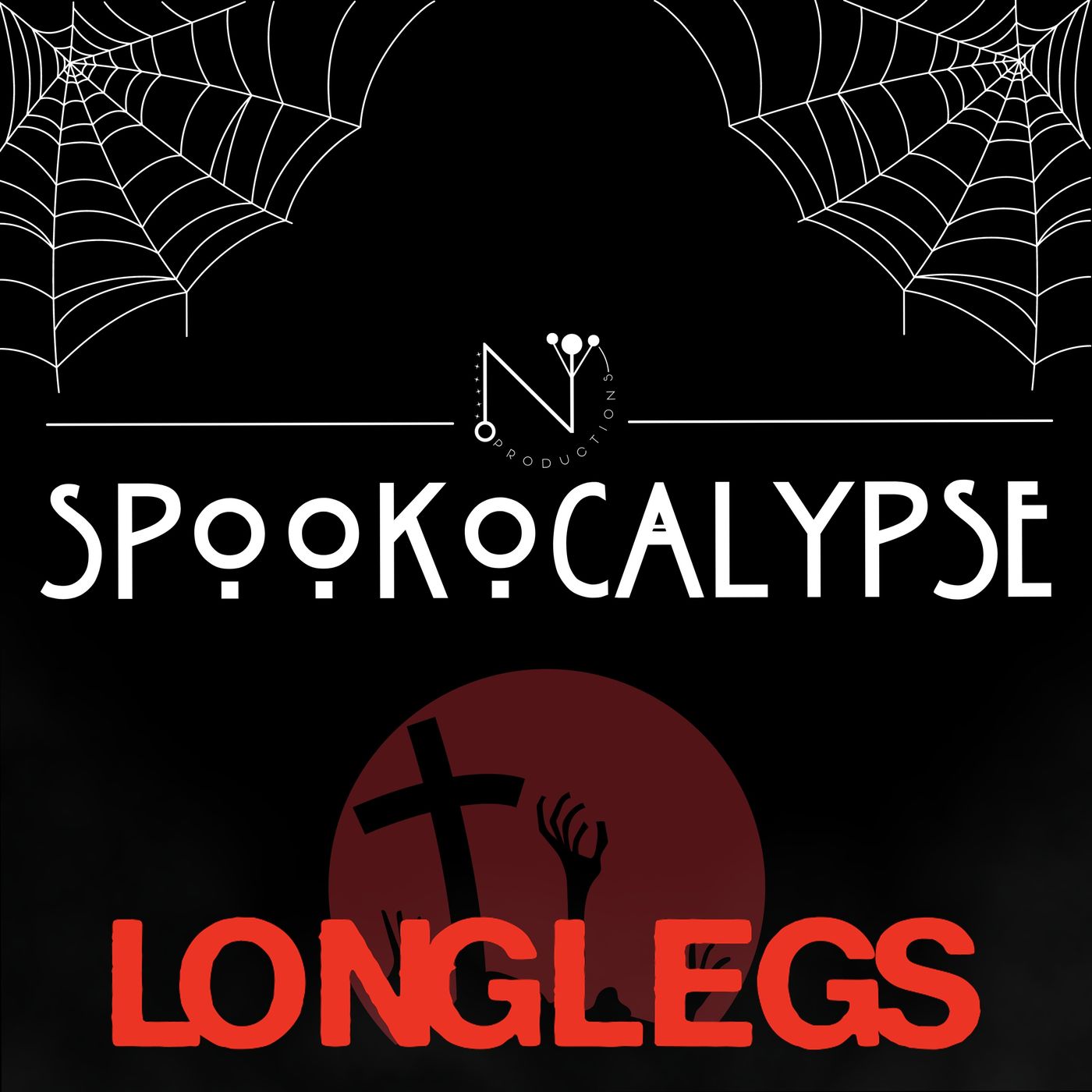 226. There she is! The almost-birthday girl! (Longlegs)