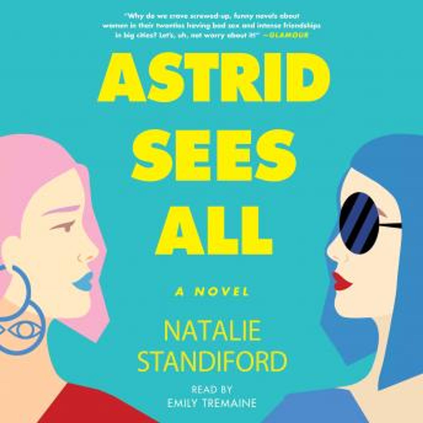 Get Latest Full Audiobooks in Fiction, Contemporary Women