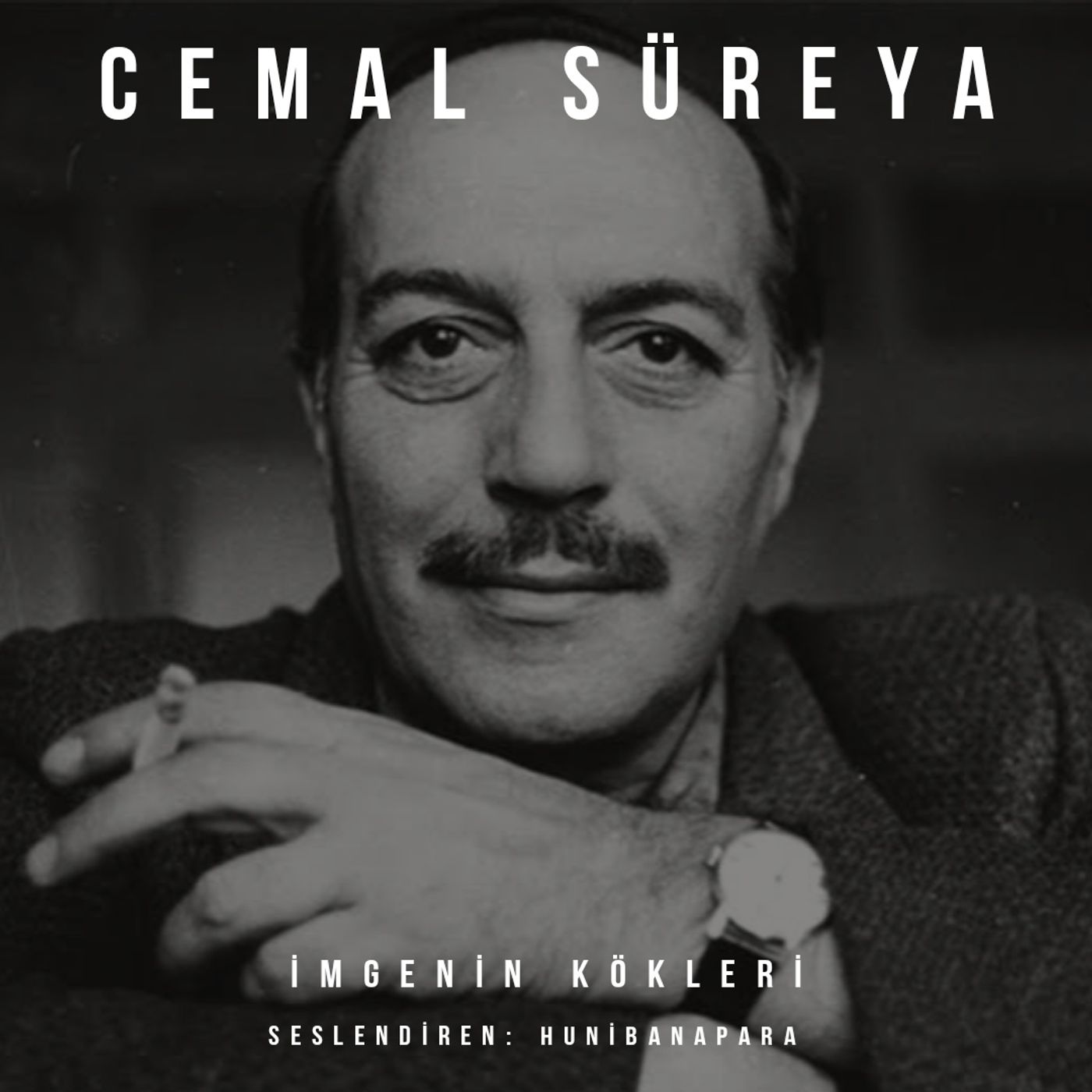 Şiirler ve Hikayeler