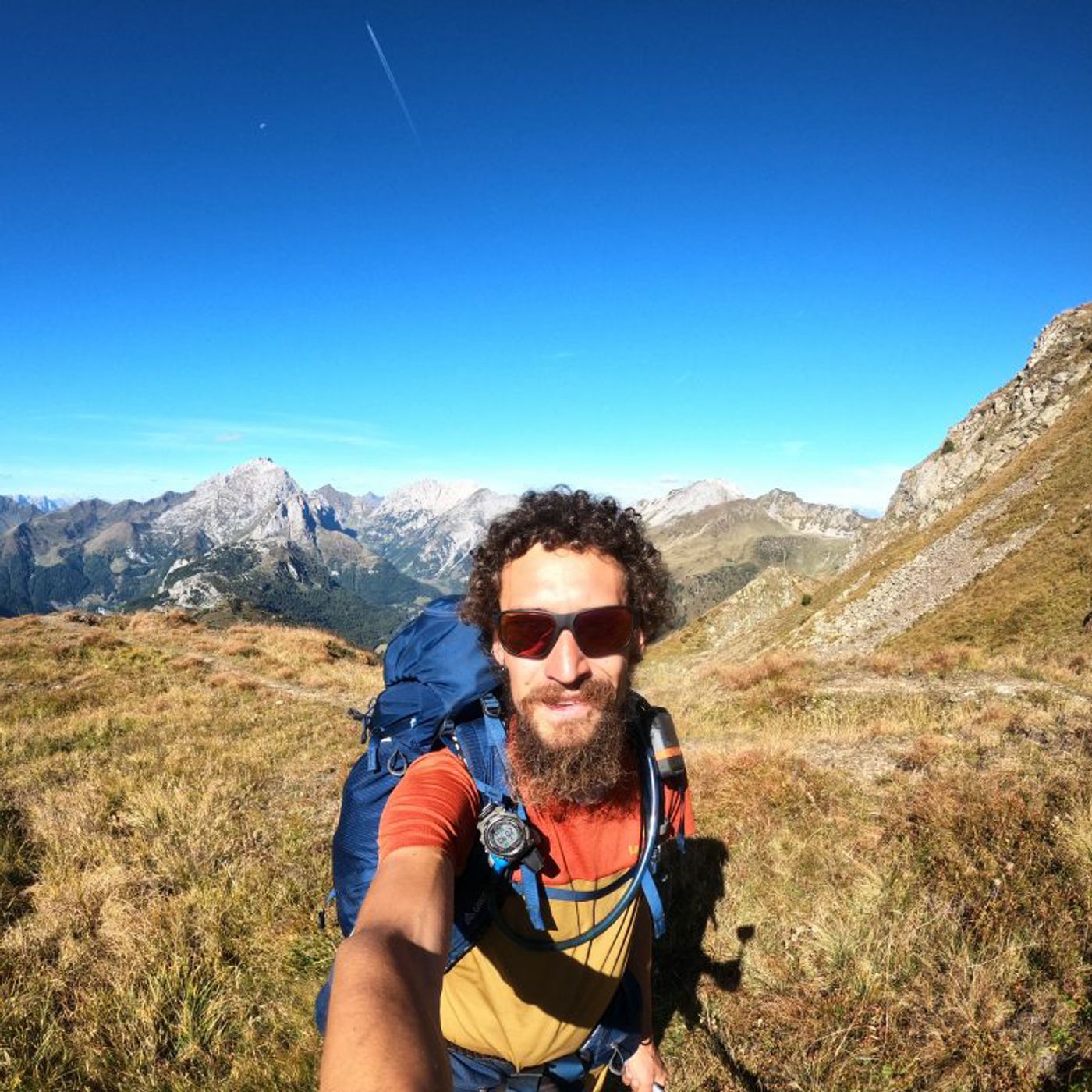 Passaggi a Nord Ovest