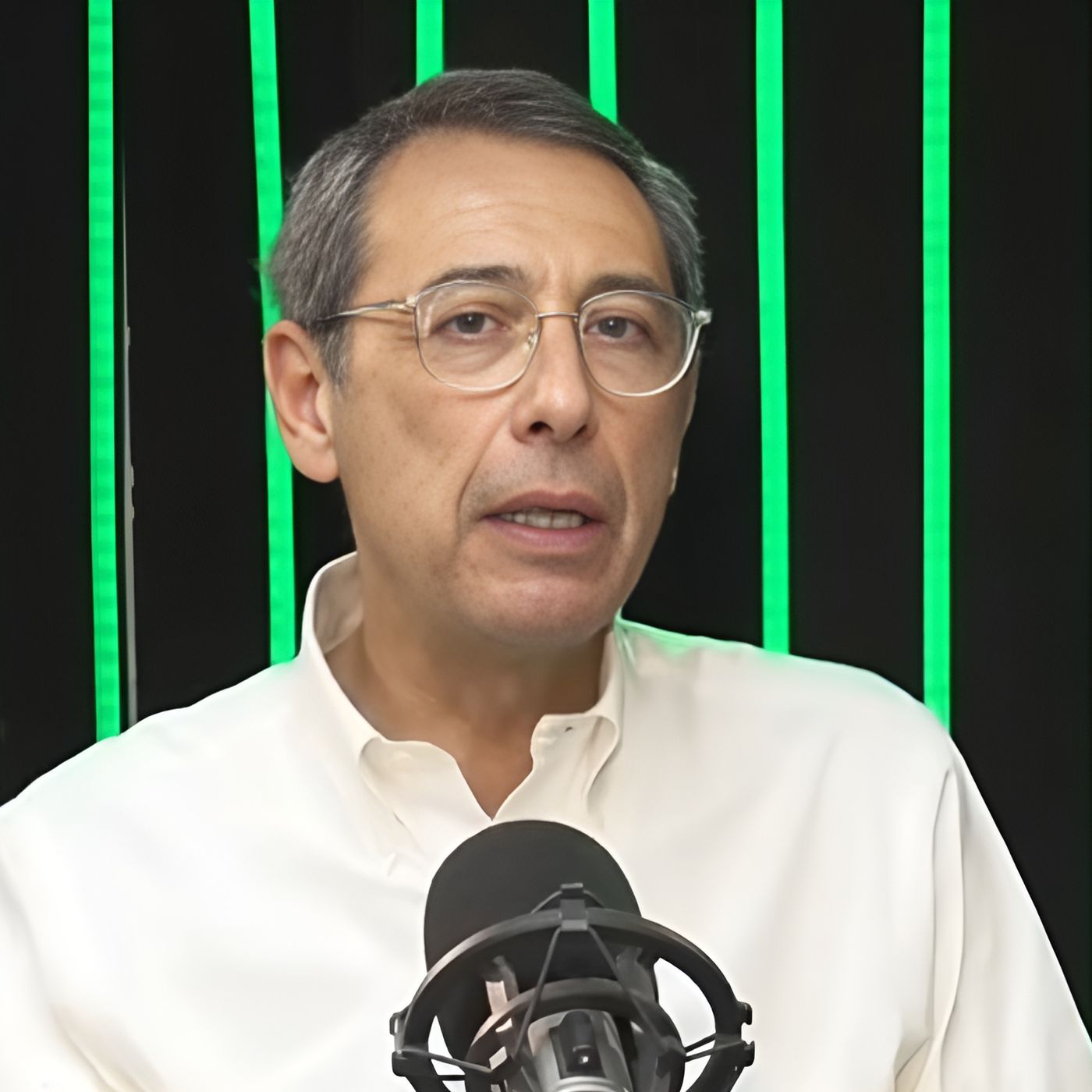 "Psico-finanza" per risparmiatori ansiosi: serve un manuale