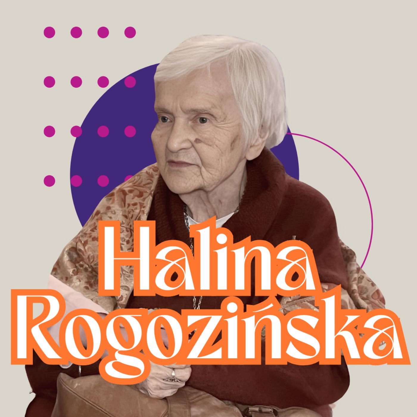 Piekielnie Szczere