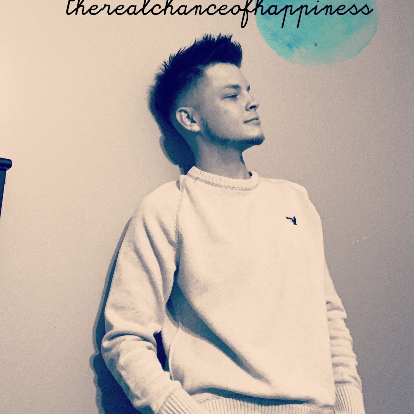 therealchanceofhappiness