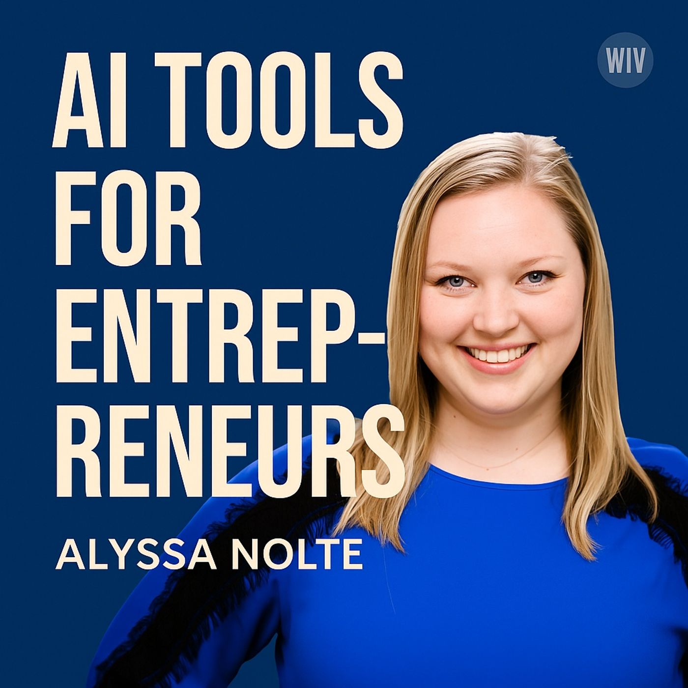 AI Tools for Entrepreneurs: Building Authentic Customer Relationships