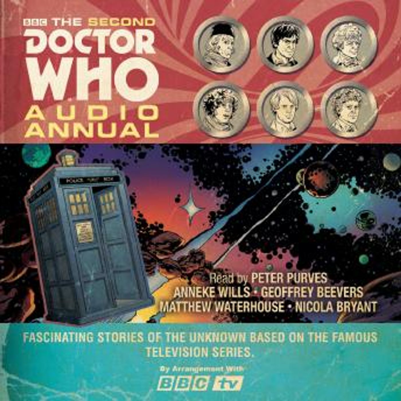 Download Best Full-Length Audiobooks in Science Fiction & Fantasy, Science Fiction