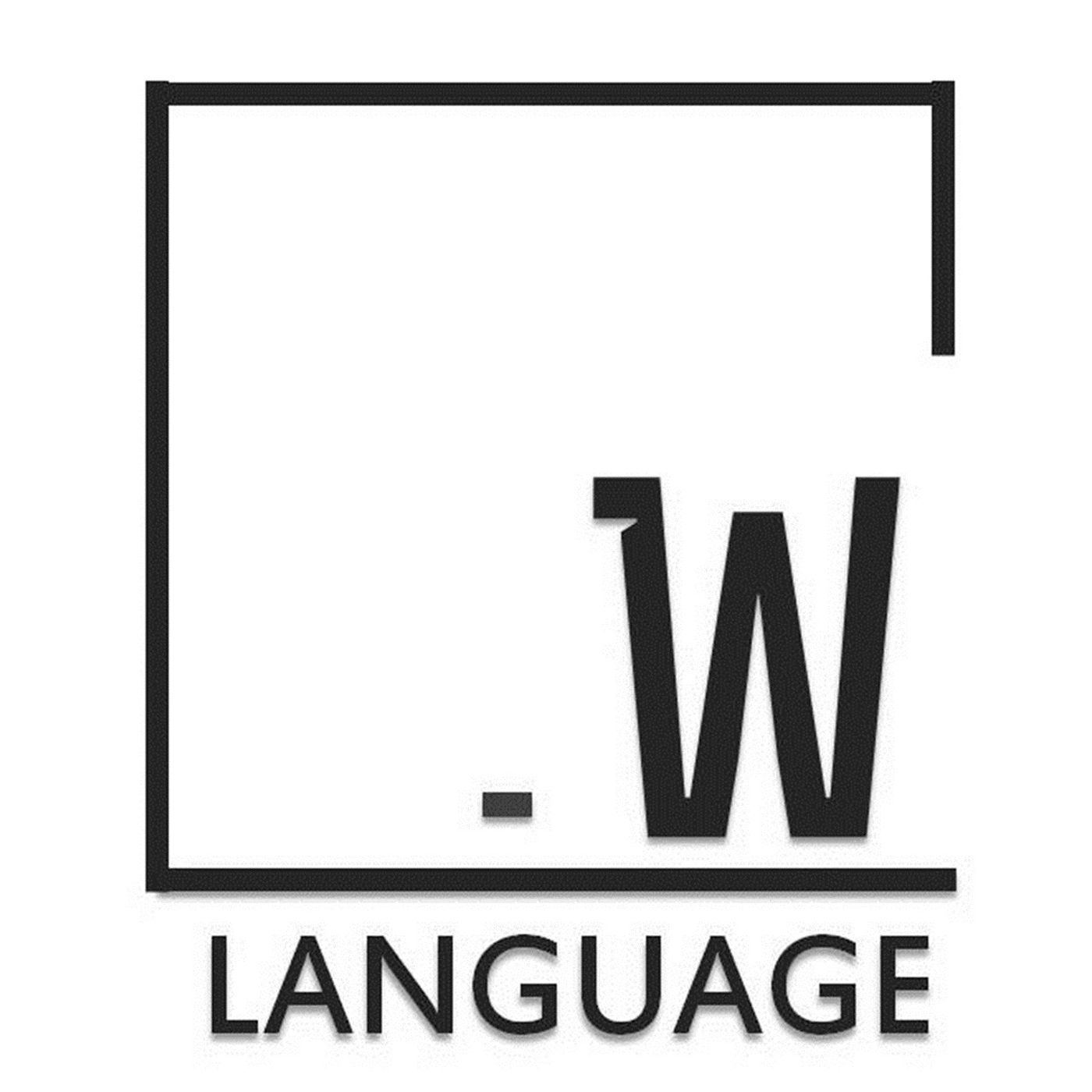 Das KaffeePot Deutsch