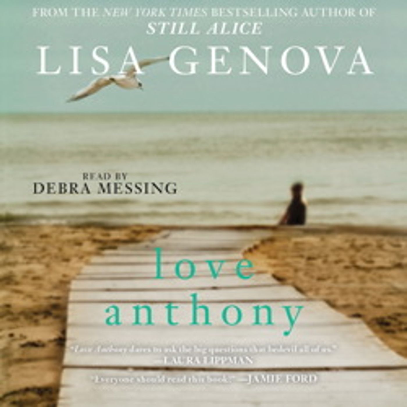 Download High-Quality Full Audiobooks in Fiction, Contemporary Women