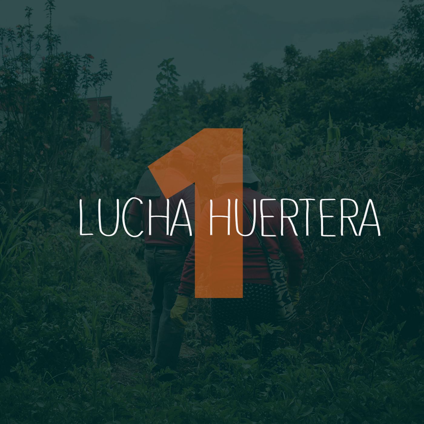 ENTREVISTAZO