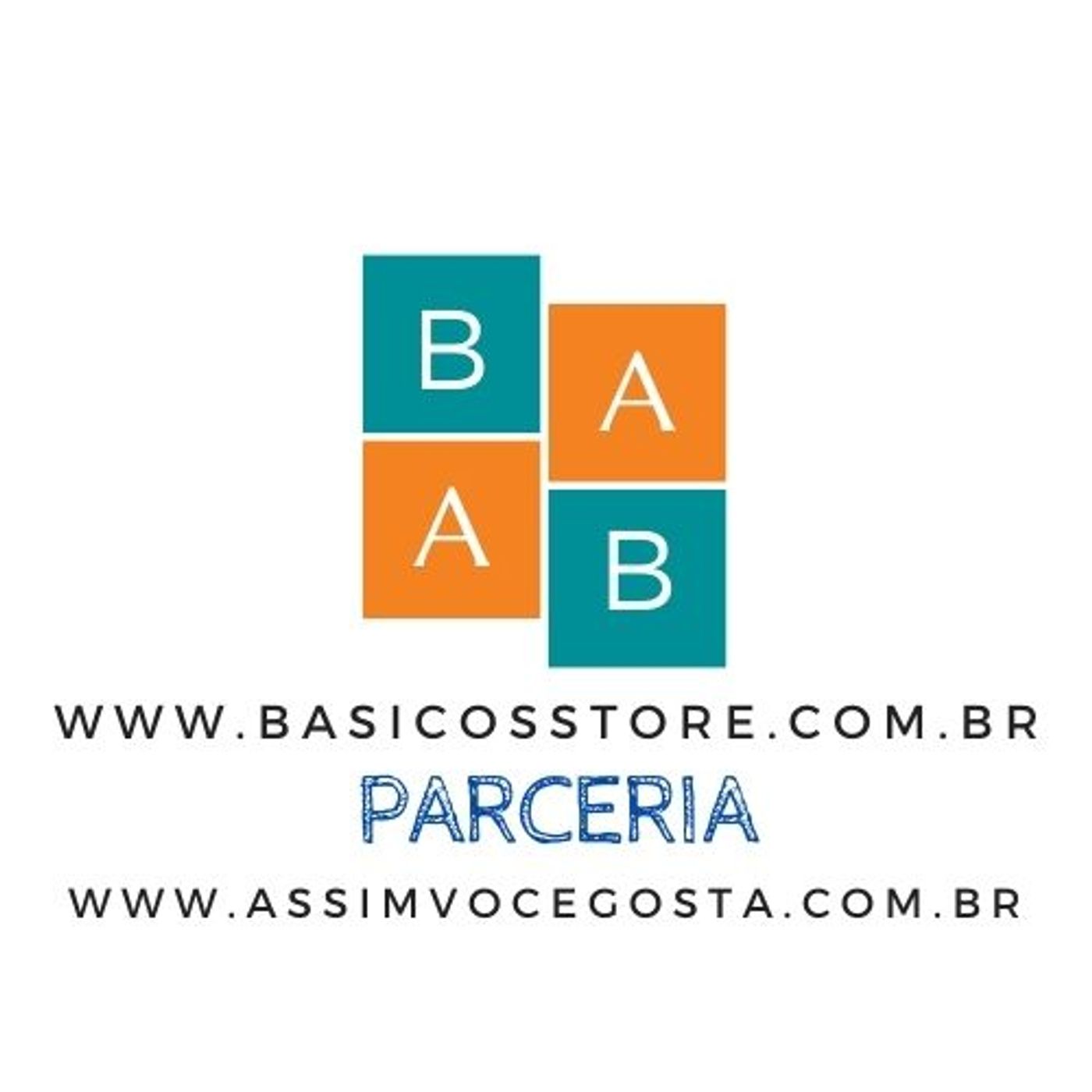 ESTAÇÃO BÁSICOS STORE 4