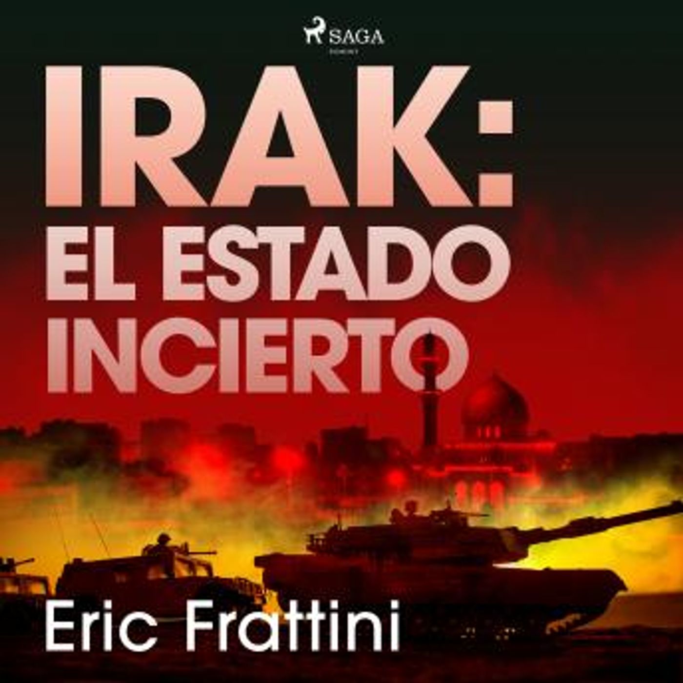 Full Audiobooks in Non-Fiction, Current Affairs, Law, & Politics