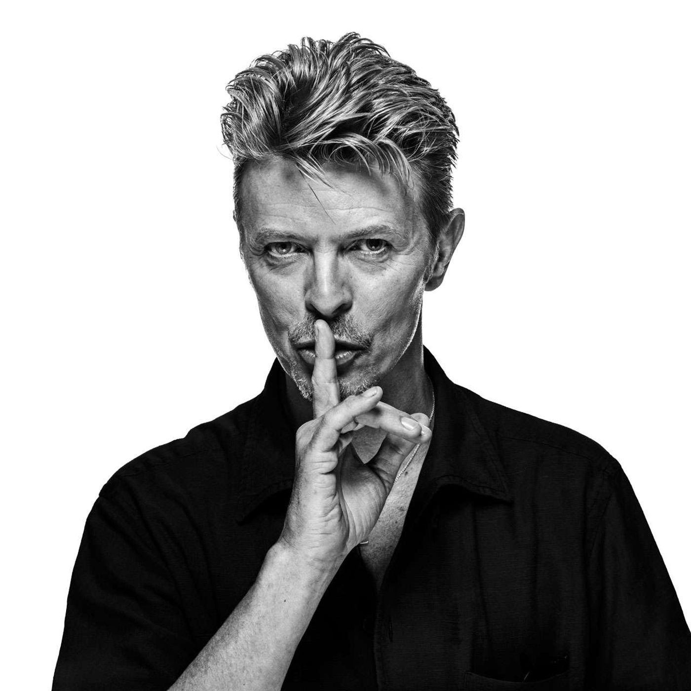 BEST OF CLASSIC ROCK LIVE playlist da classikera #1331 #davidbowie #whatif #wearamask #stayhome #Loki #f9 #xbox #LaRemesaMala BEST OF CLASSIC ROCK LIVE playlist da classikera #1331 #davidbowie #whatif #wearamask #stayhome #Loki #f9 #xbox #LaRemesaMala