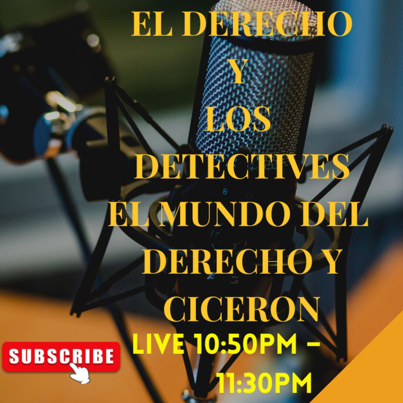 REVISTAS JUDICIALES DIGITALES Y PODCASTS DE EL MUNDO DEL DERECHO Y CICERON CORPUS IURIS CIVILIS