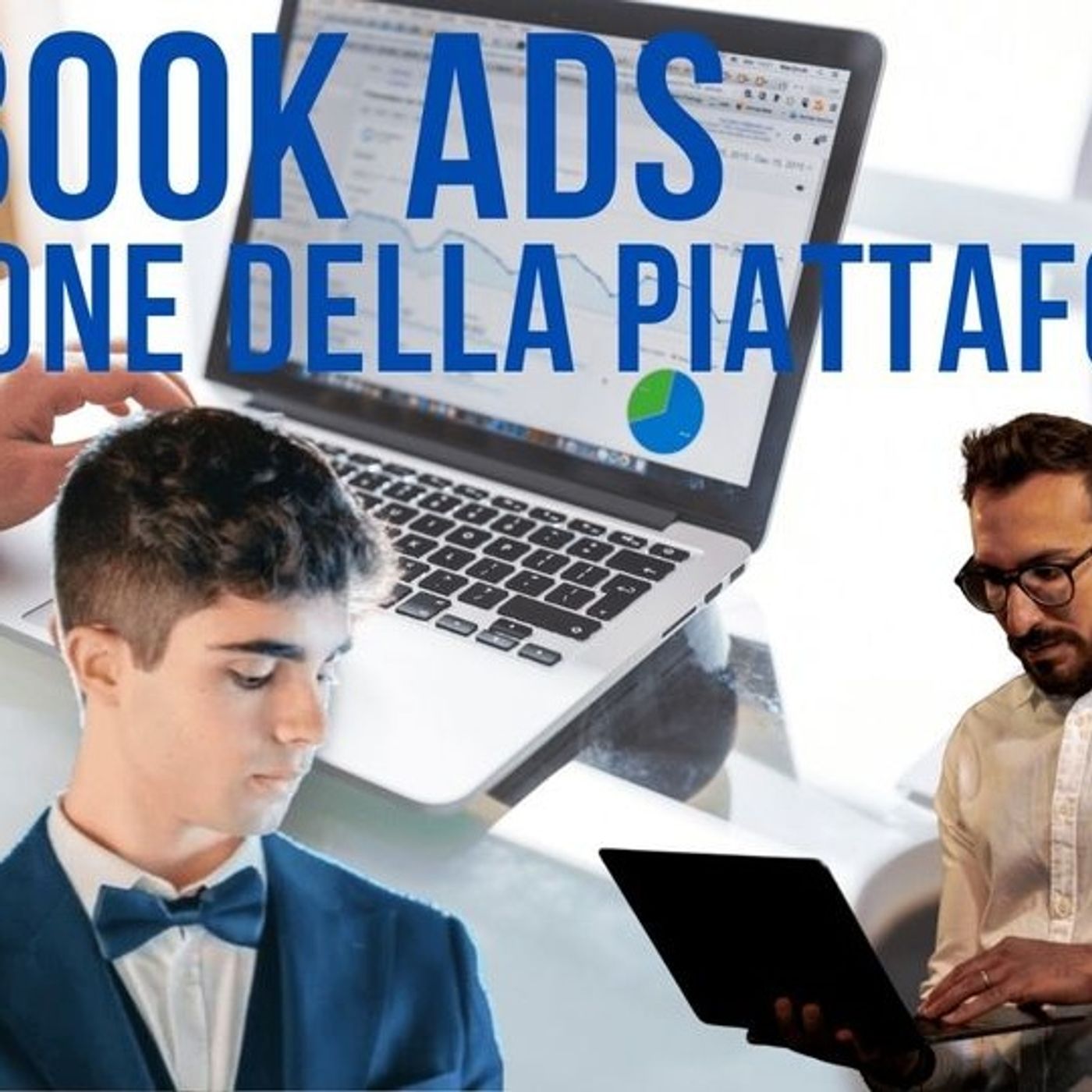 Marketing Level