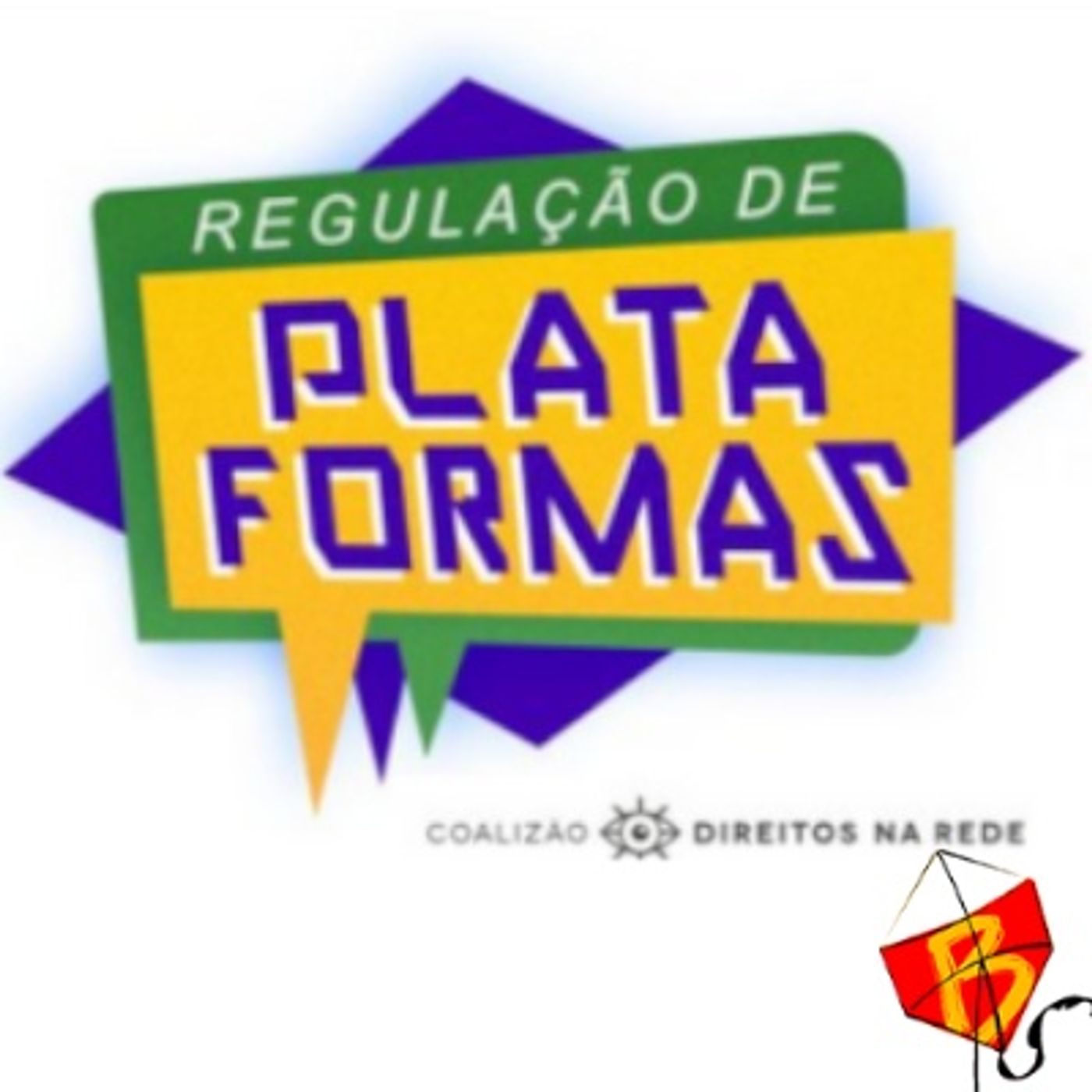 Lado B do Rio
