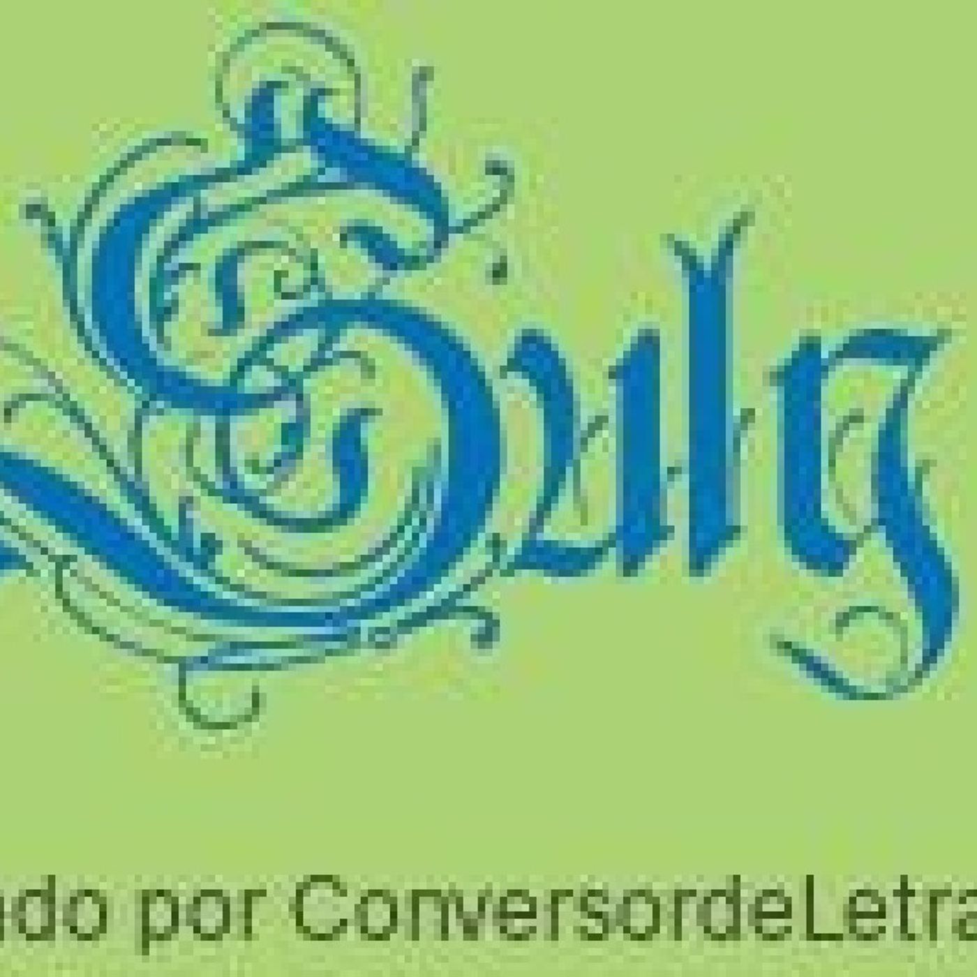 El podcast de Dj Suly