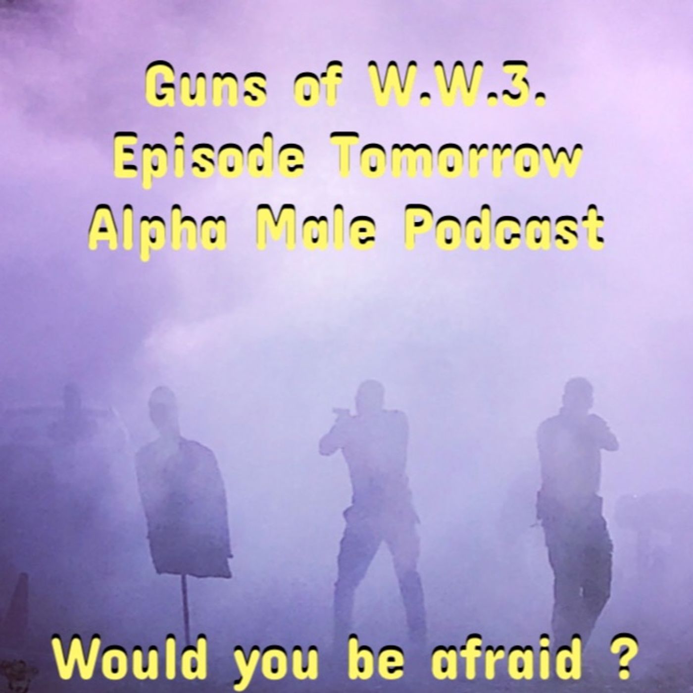 the Guns of W.W.3. Super Power Showdown-  America Russia China Britain Israel Rifles Handguns Qbz-95 Tavor M17 Ak-12 M4 wwiii Nuclear