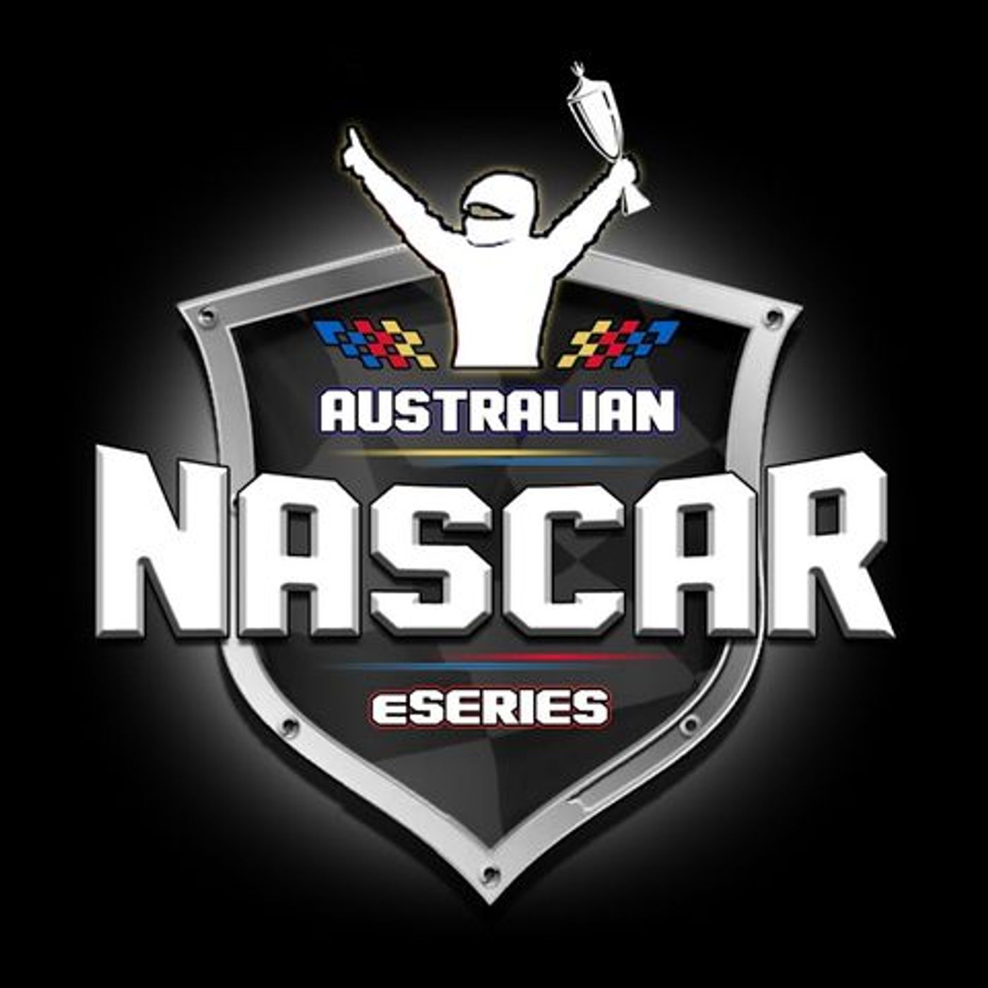 ANE | Truck Series – The Playoffs | Round of 8 | Rockingham Speedway