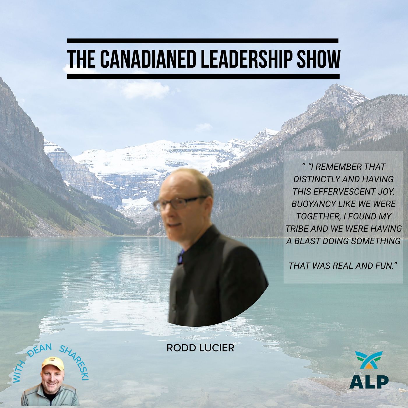 How Do You Design the Perfect, Most Impactful PD Experience? episode artwork