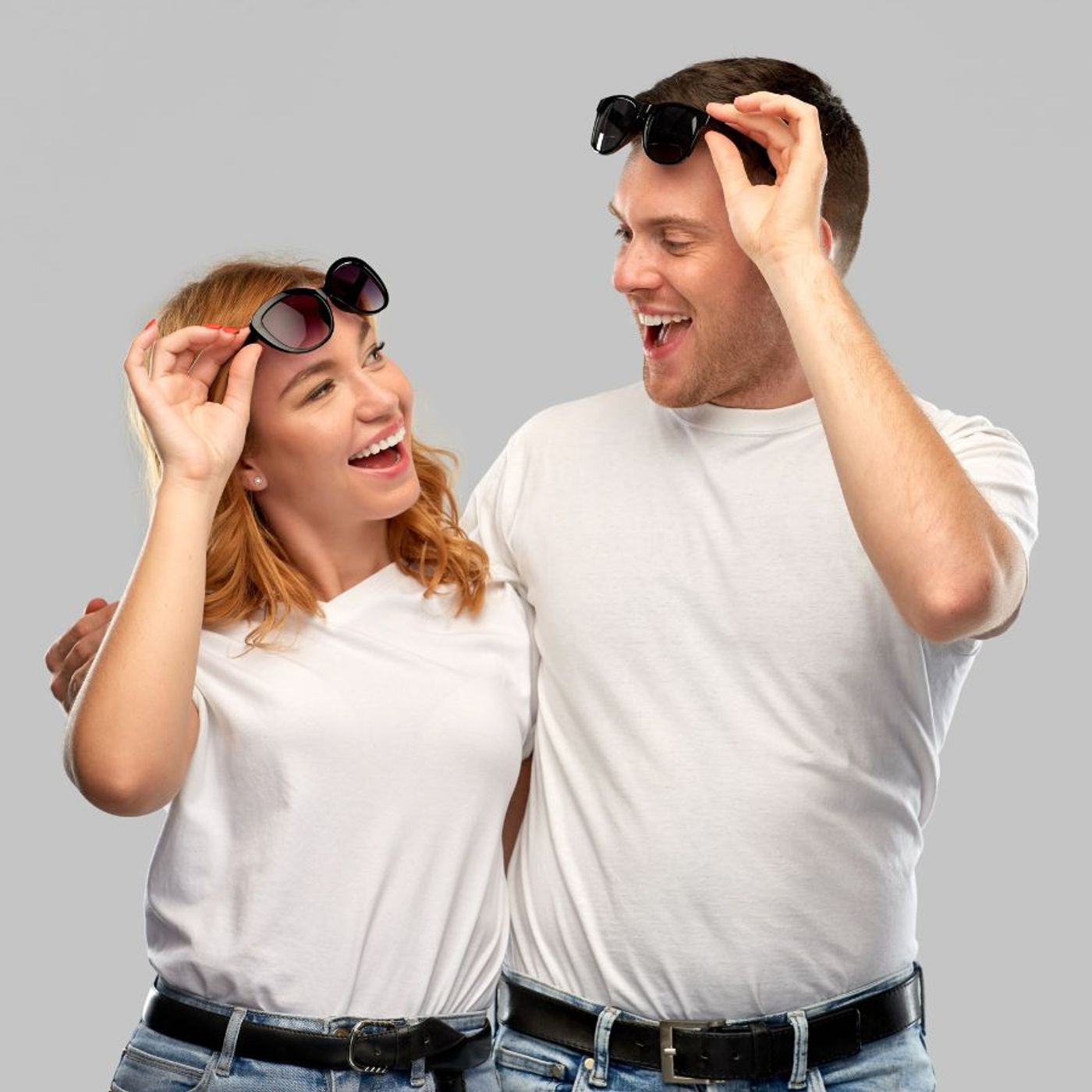 How to Choose the Best Bulk White T-Shirts in London: A Comprehensive Buyer’s Guide episode artwork