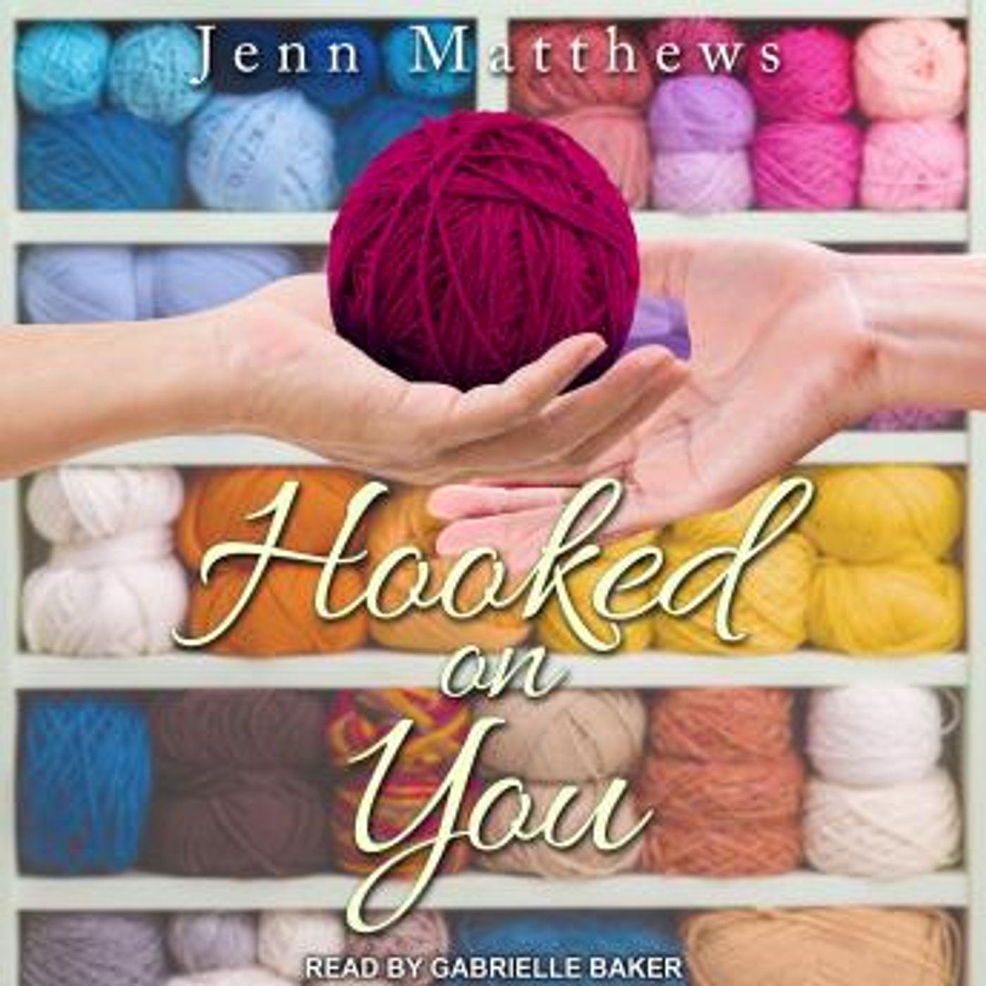 Grab the Top Full Audiobooks in Romance, LGBTQ+
