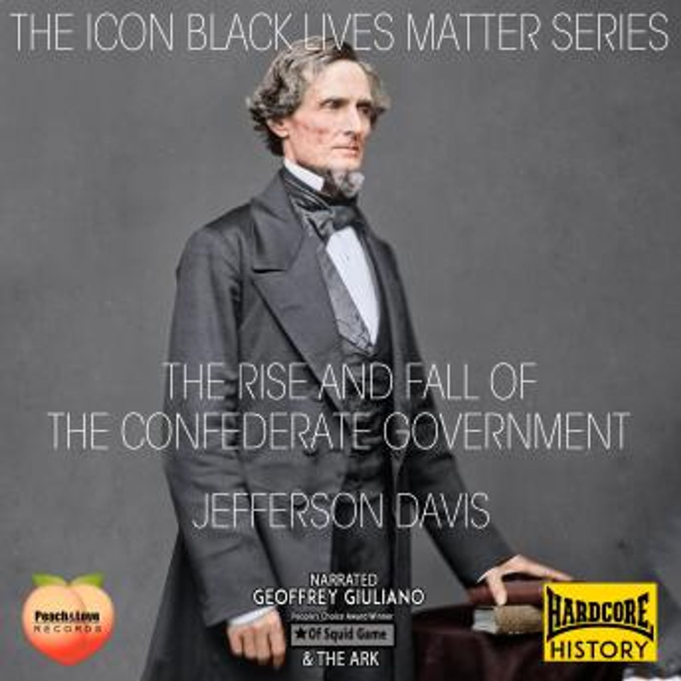 Stream Popular Free Audiobooks in Biography & Memoir, History & Culture