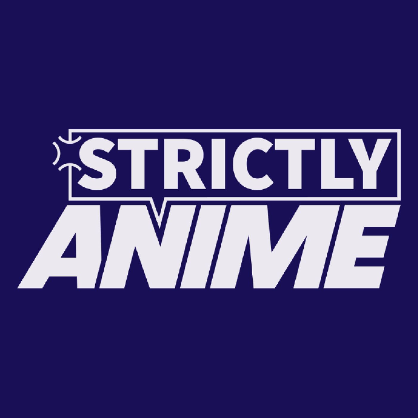 184.5 - Strictly Anime Guest Spot: Steins;Gate