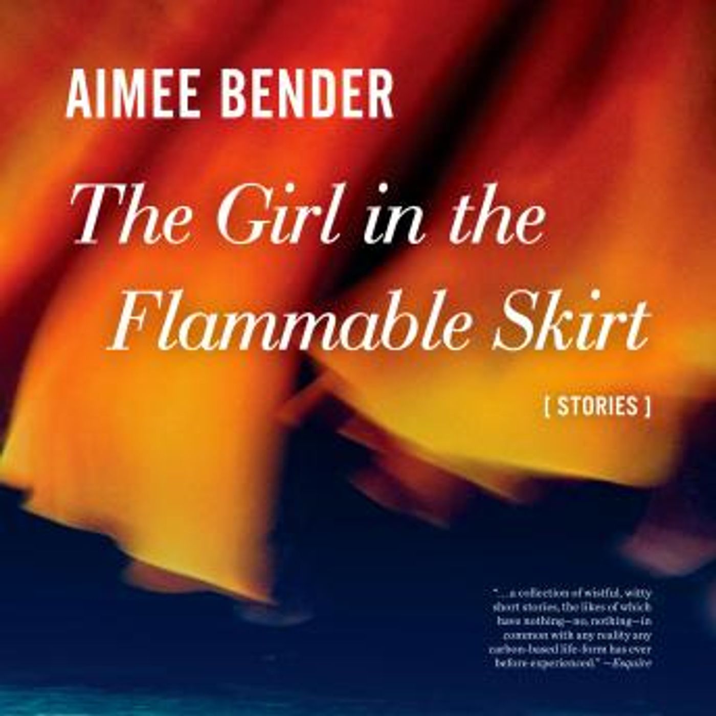 Get Latest Full Audiobooks in Fiction, Contemporary Women