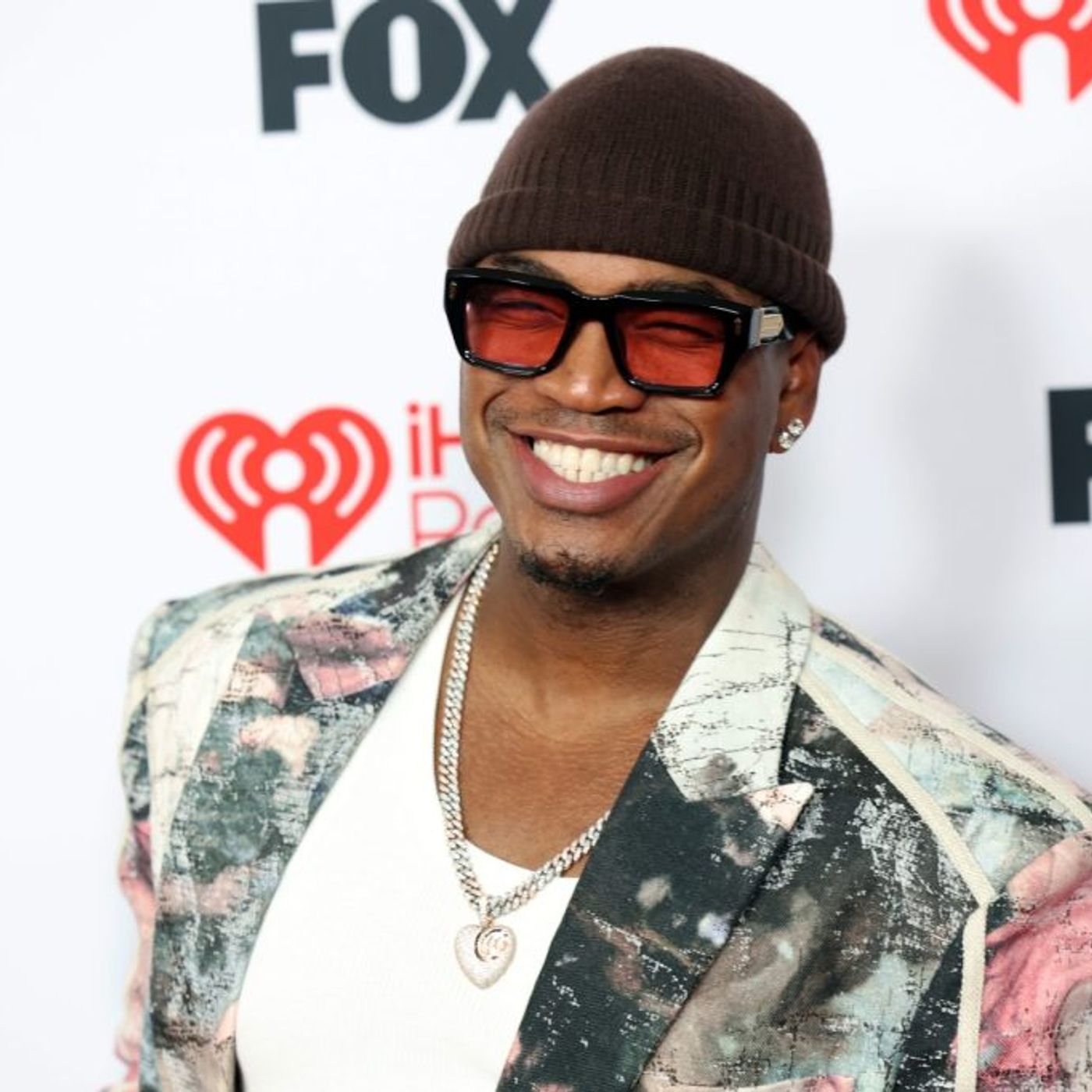 Ne-Yo Sued Over Alleged Dog Attack on Delivery Woman: ‘Vicious and Dangerous’