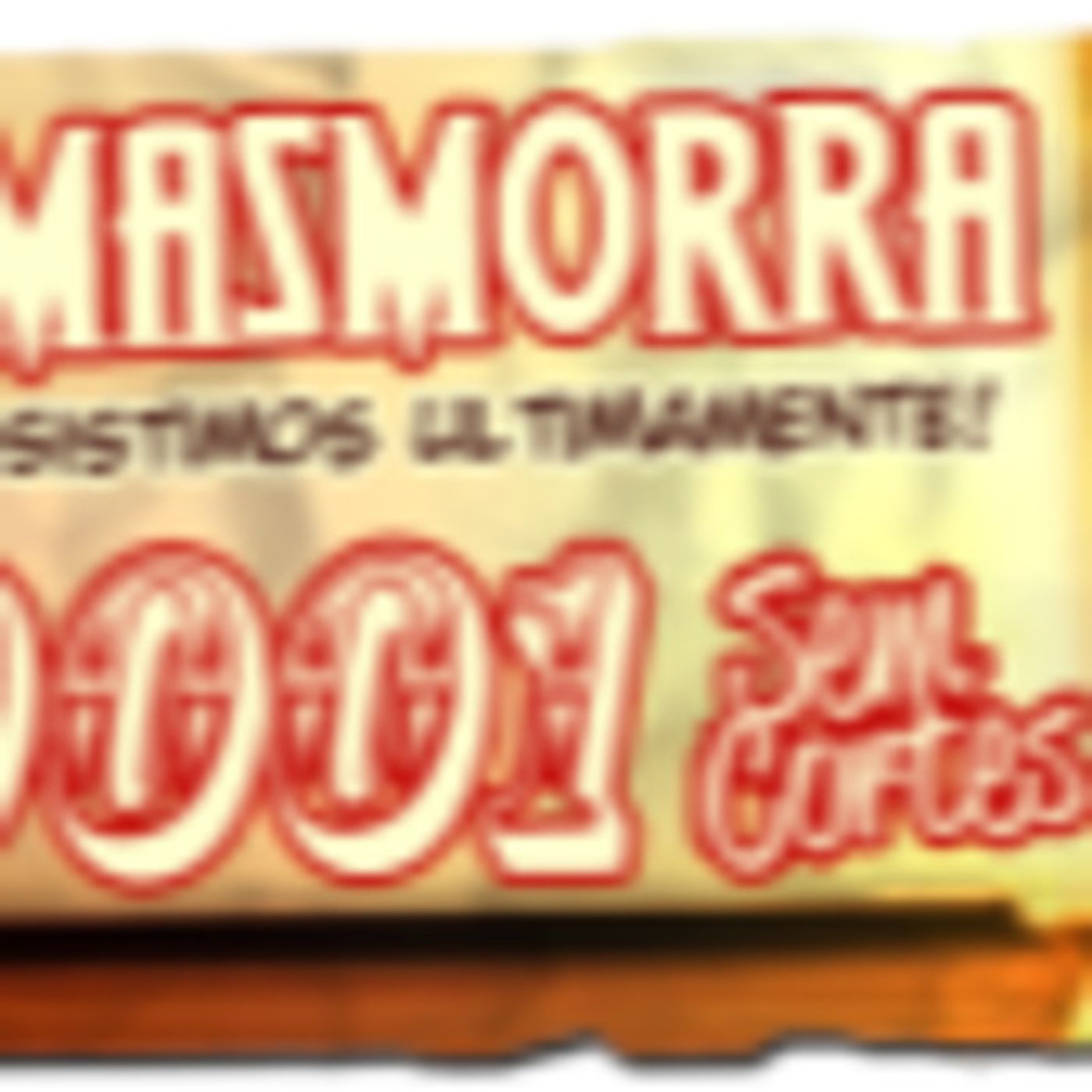 Masmorra Cine