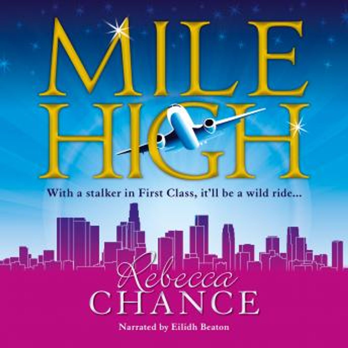 Listen to New Full Audiobooks in Romance, Modern