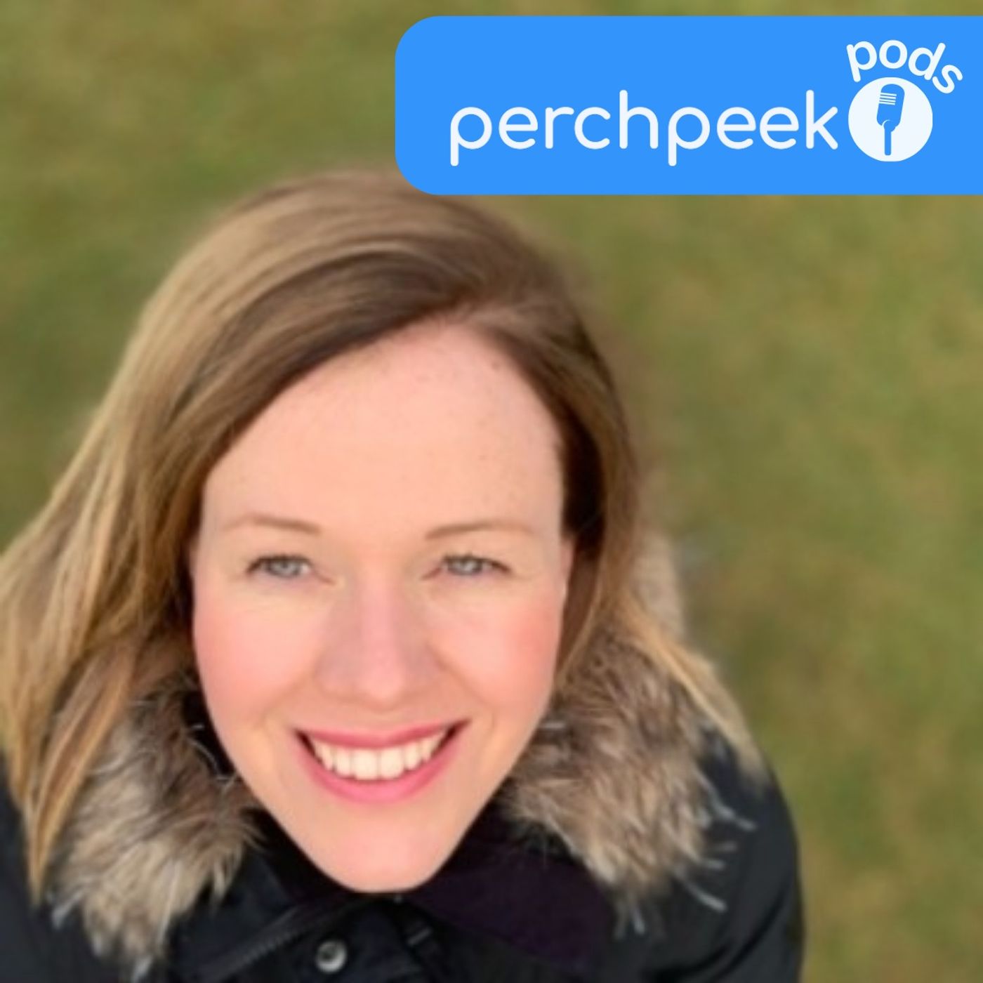 Episode #30 - with Nicky Taylor, Head Of Corporate Global Mobility at Nestlé: Balancing Centralized and Decentralized Mobility at Nestlé episode artwork