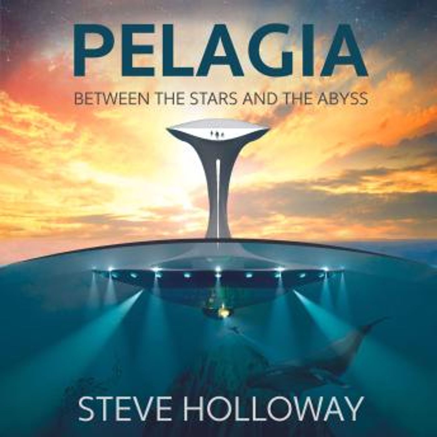Grab the Top Full Audiobooks in Science Fiction & Fantasy, Science Fiction