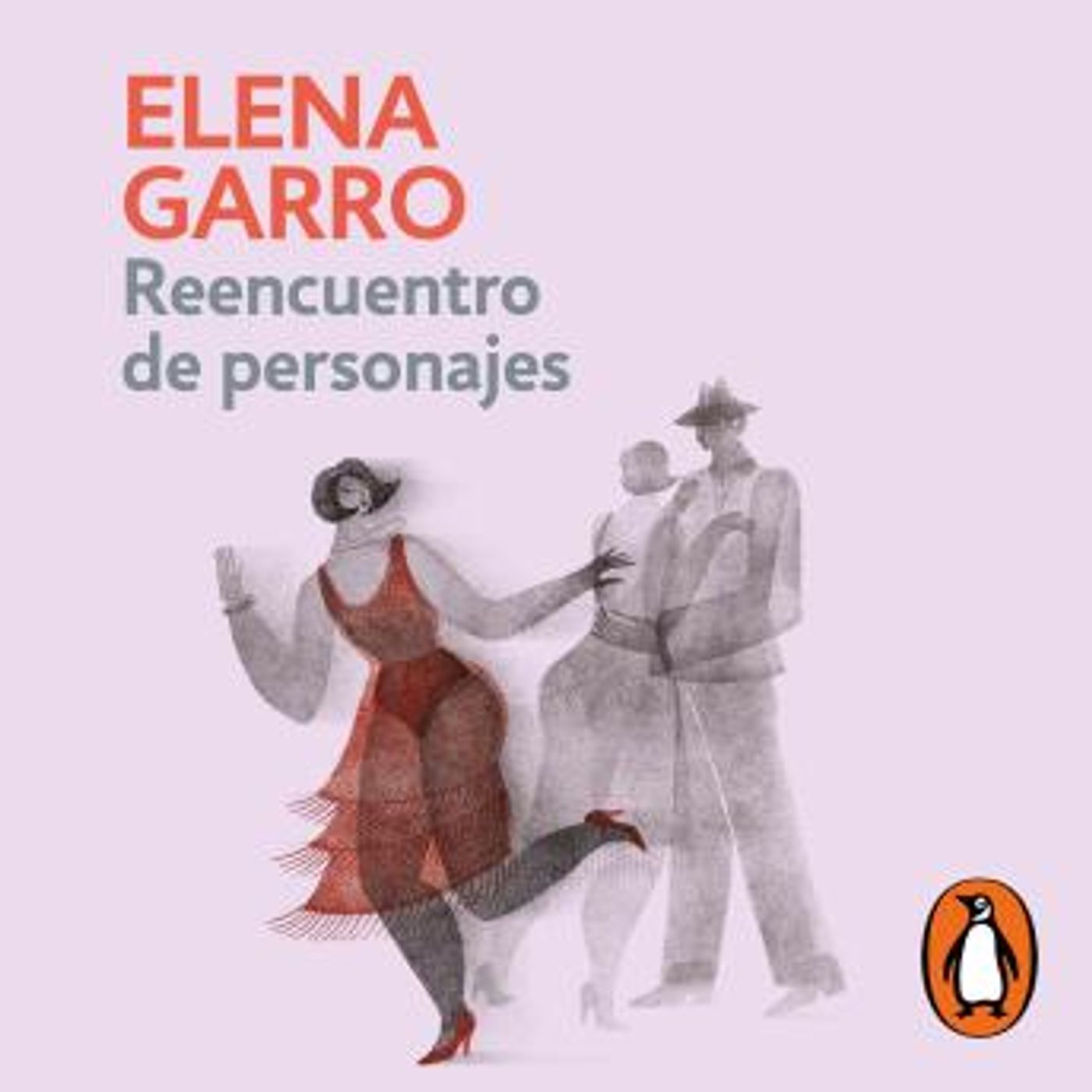 Find Best-Selling Full Audiobooks in Fiction, Contemporary Women