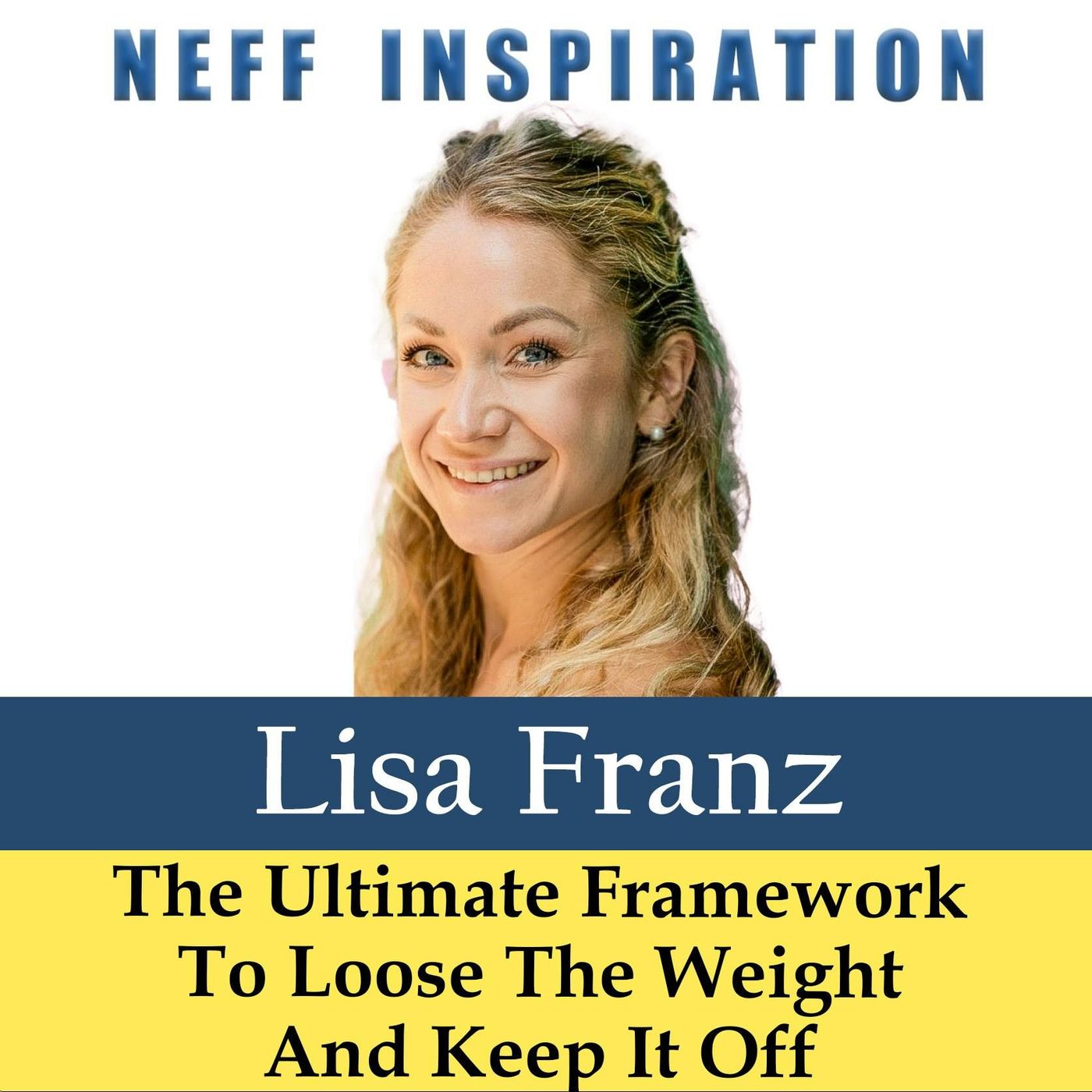 Neff Inspiration