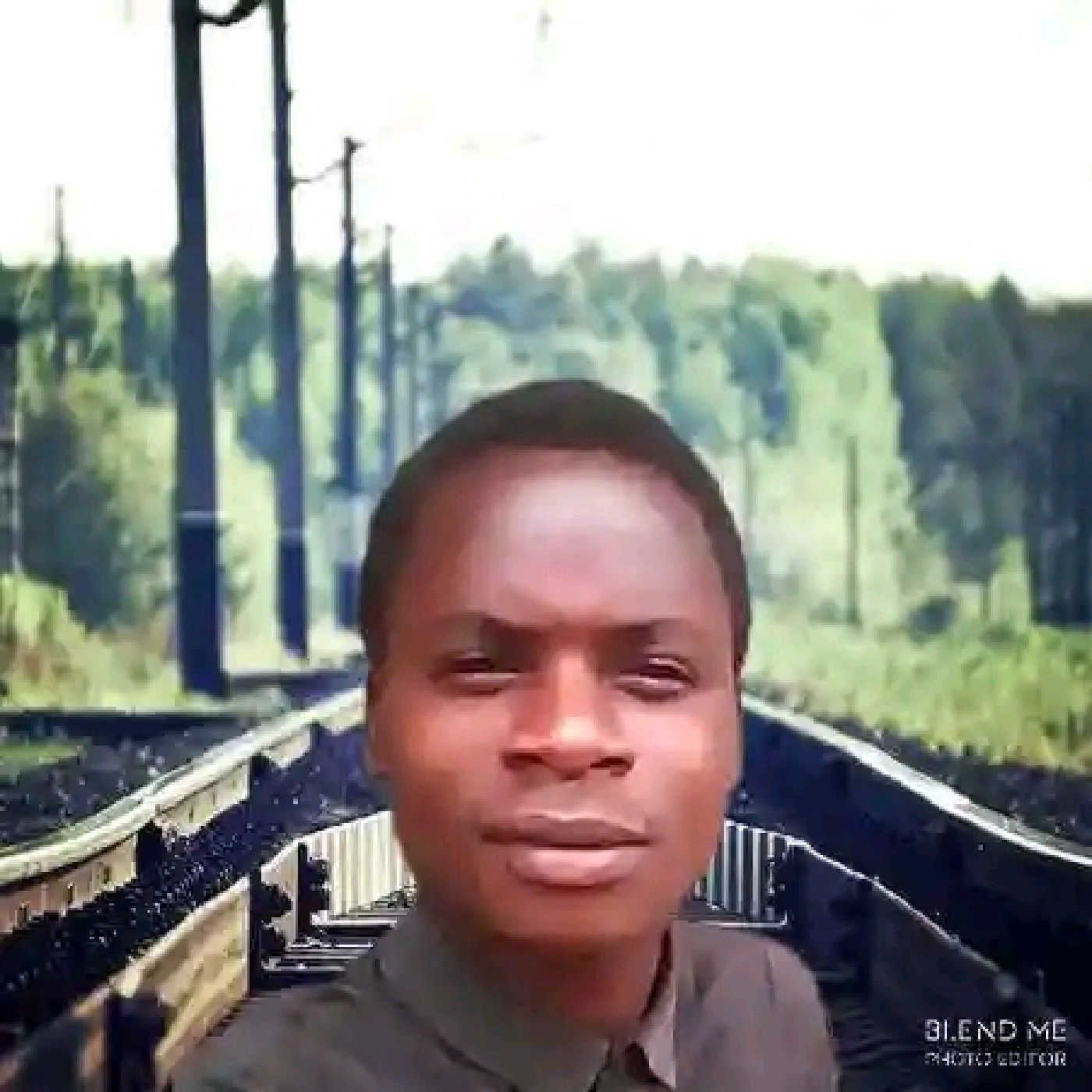 Chakuma band