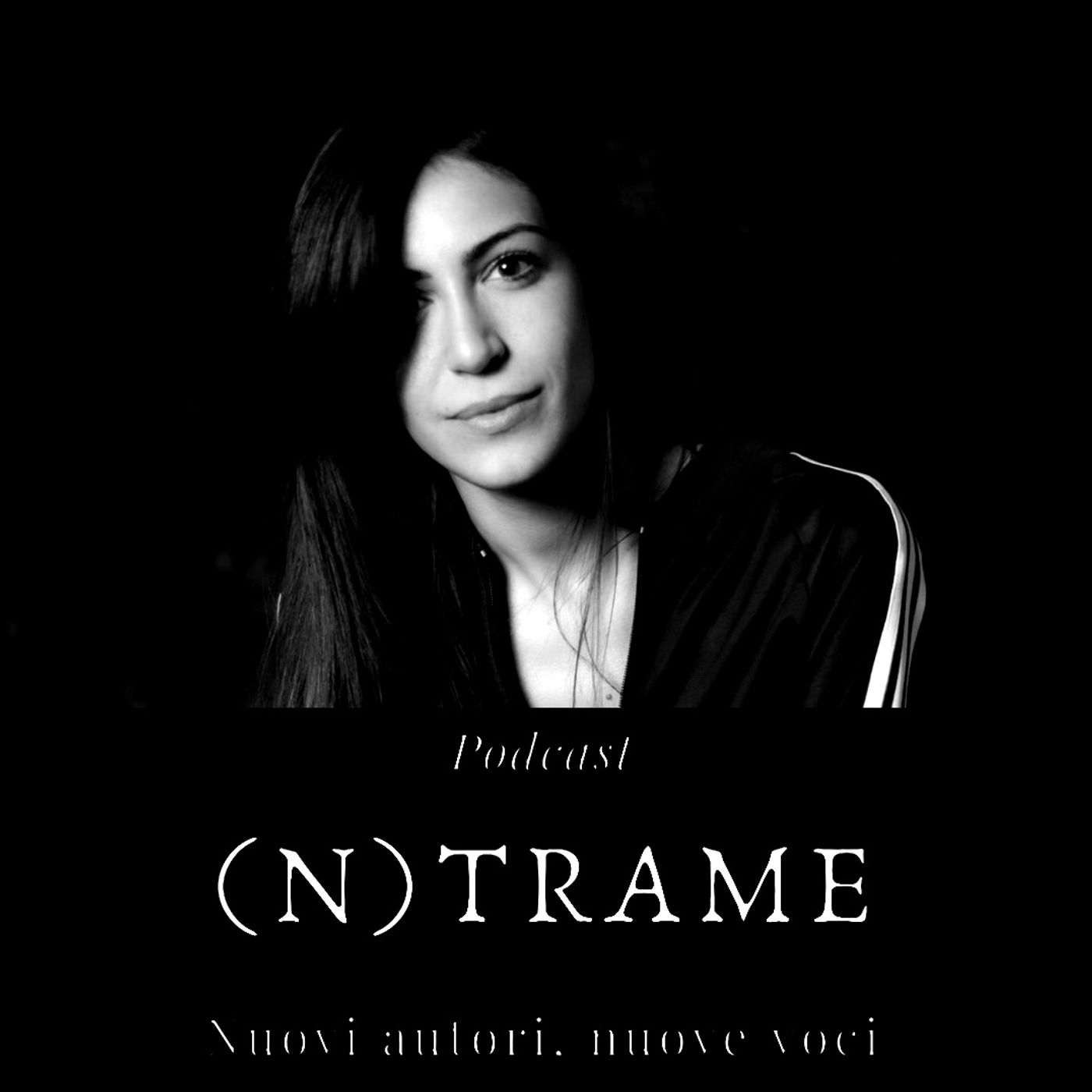 (n)Trame: nuovi autori, nuove voci