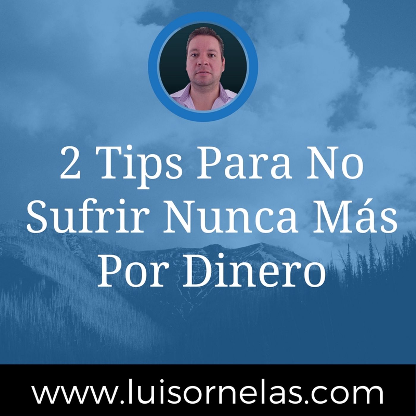 Emprende Online