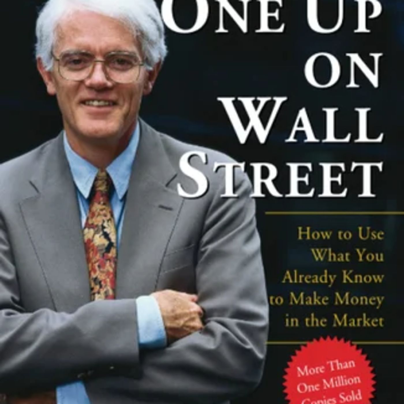 Quick Reads