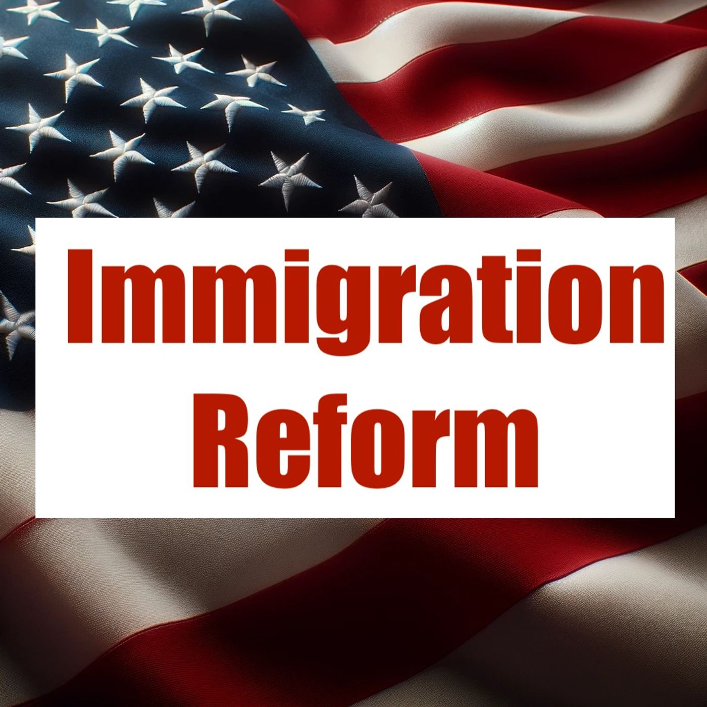 Immigration Reform