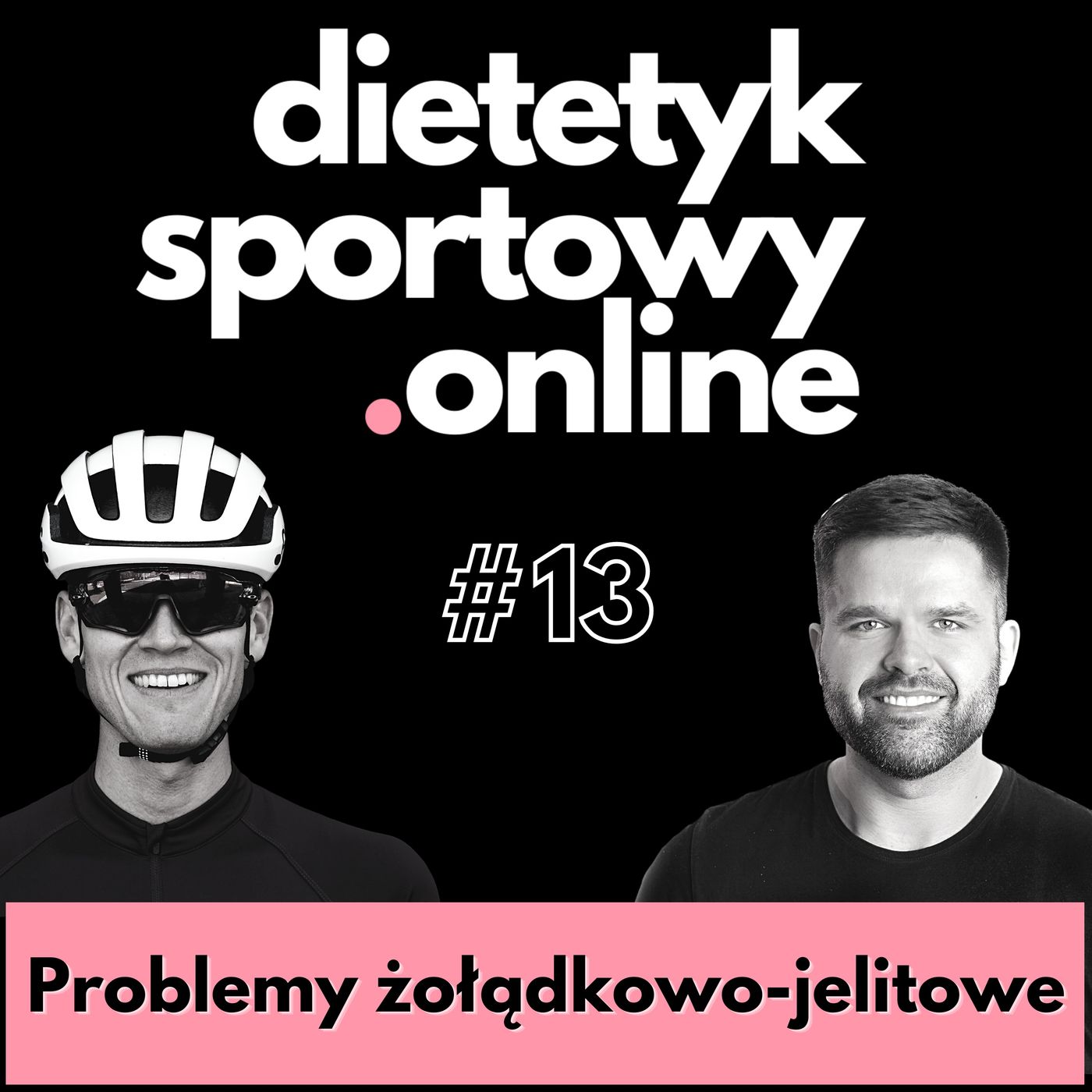 Dietetyk Sportowy Online