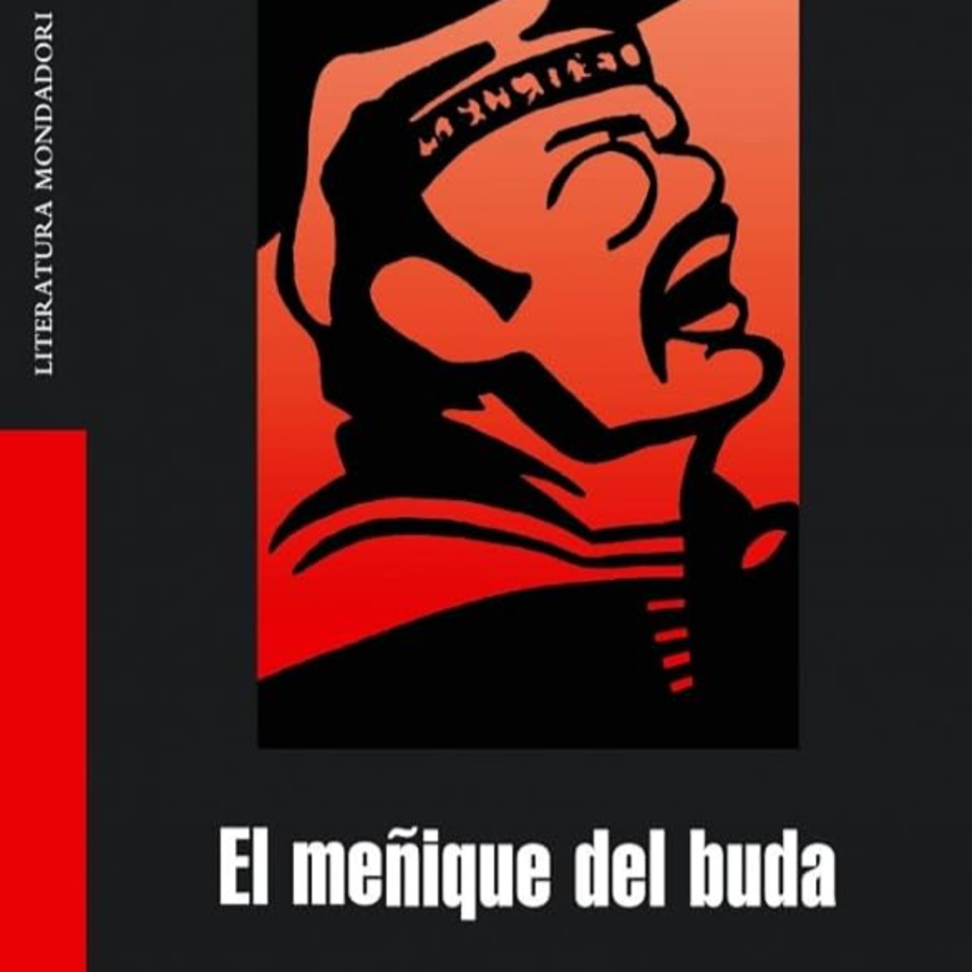 Portada de Crónicas Lunares di Sun