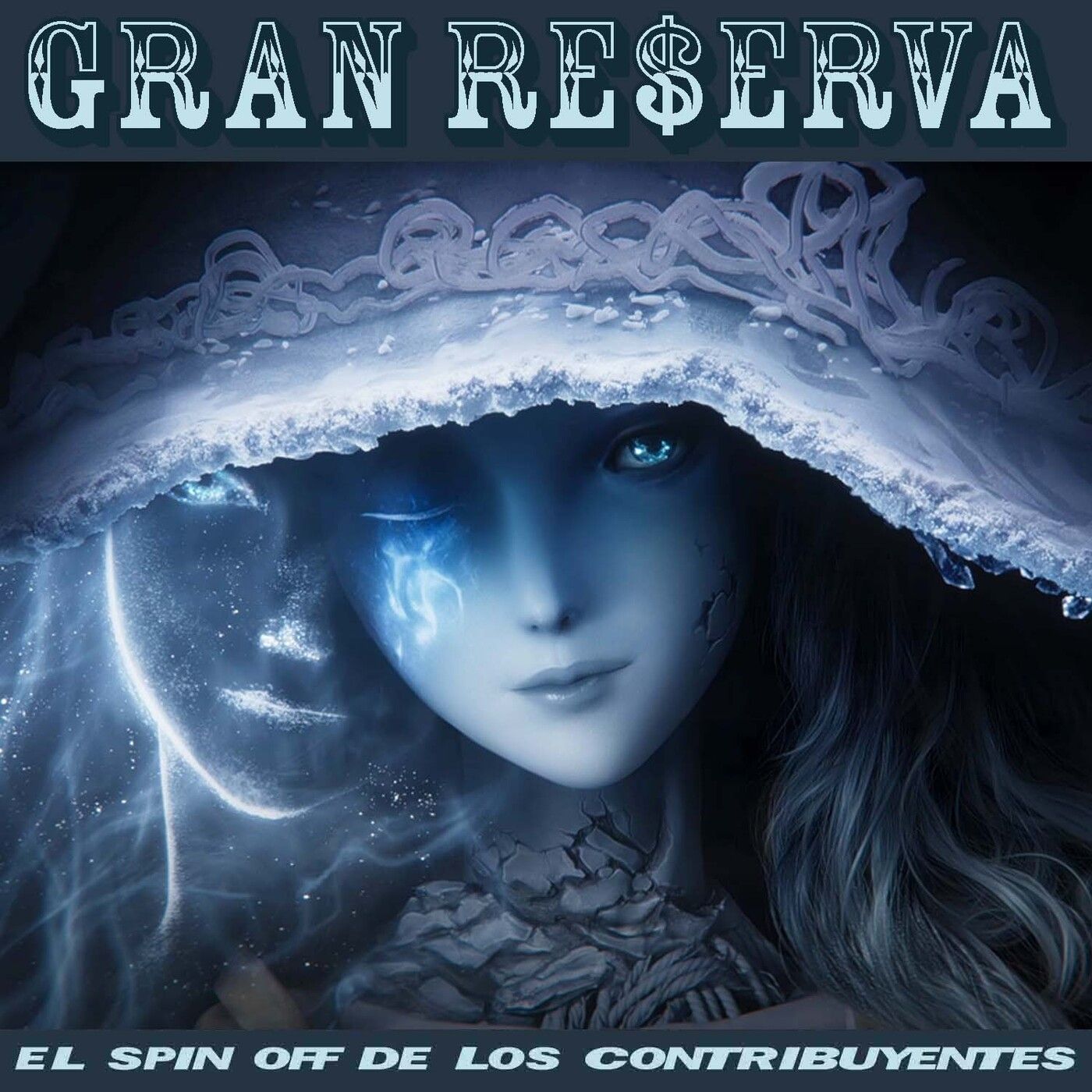 Reserva de Maná