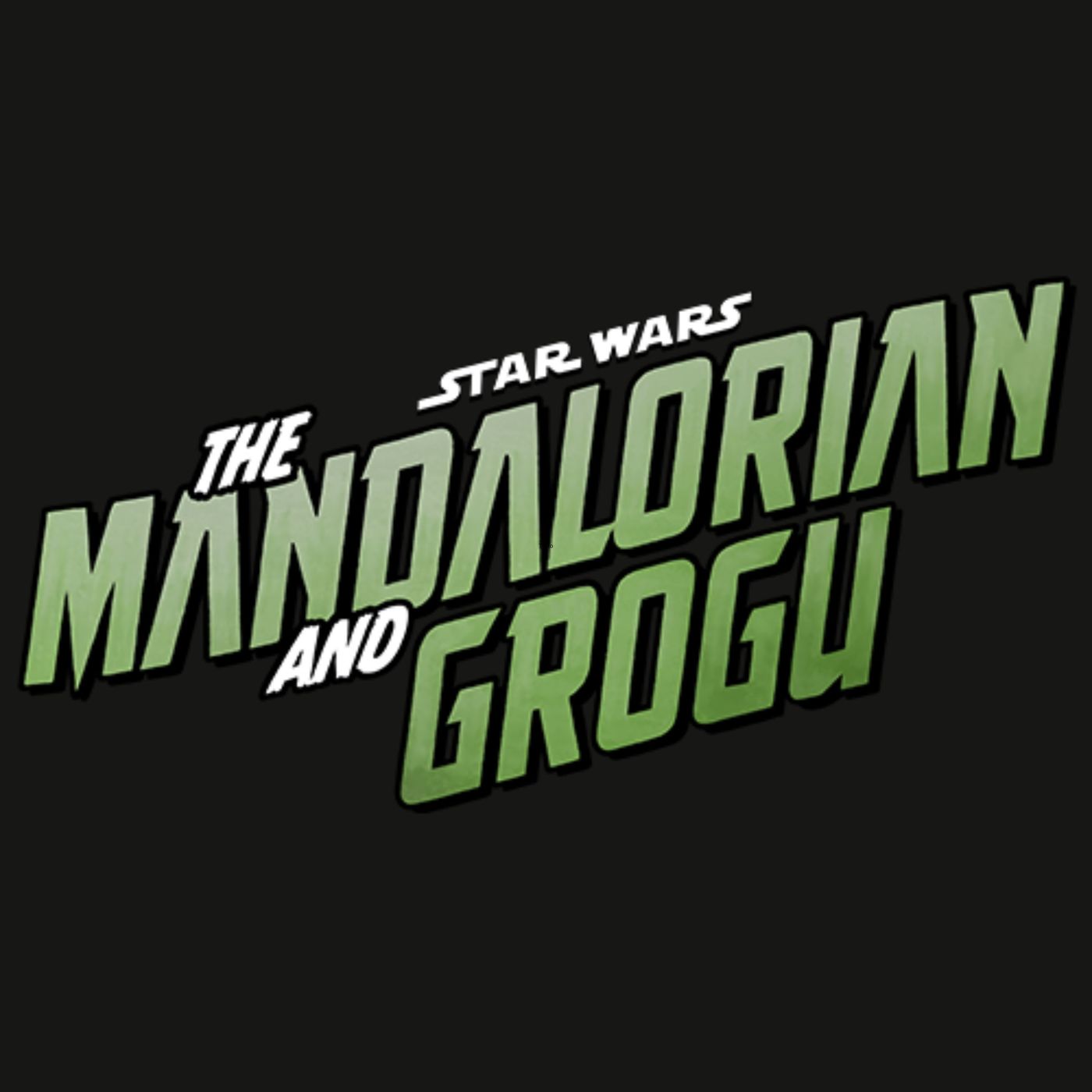 The Mandalorian and Grogu, Ahsoka, Starfighter: Todo lo que viene en el futuro de Star Wars The Mandalorian and Grogu, Ahsoka, Starfighter: Todo lo que viene en el futuro de Star Wars