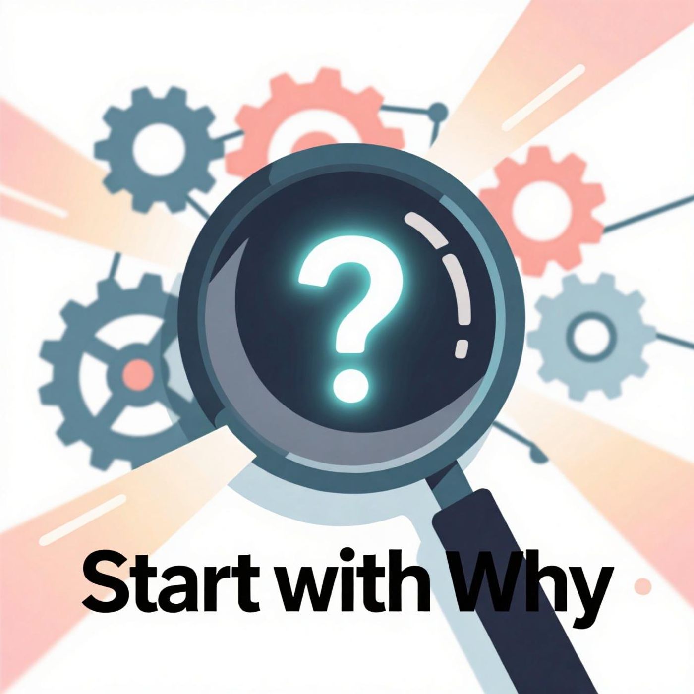 Empieza-con-el-porqué-_parte 1 Empieza-con-el-porqué-_parte 1