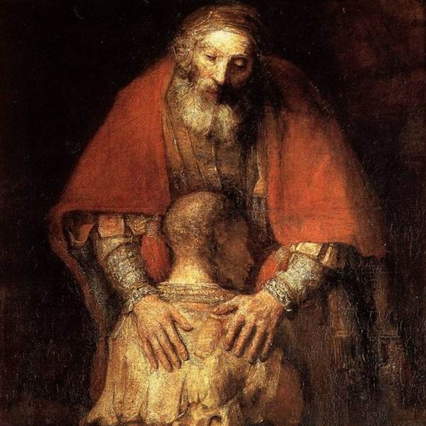 VANGELO DELLA DOMENICA