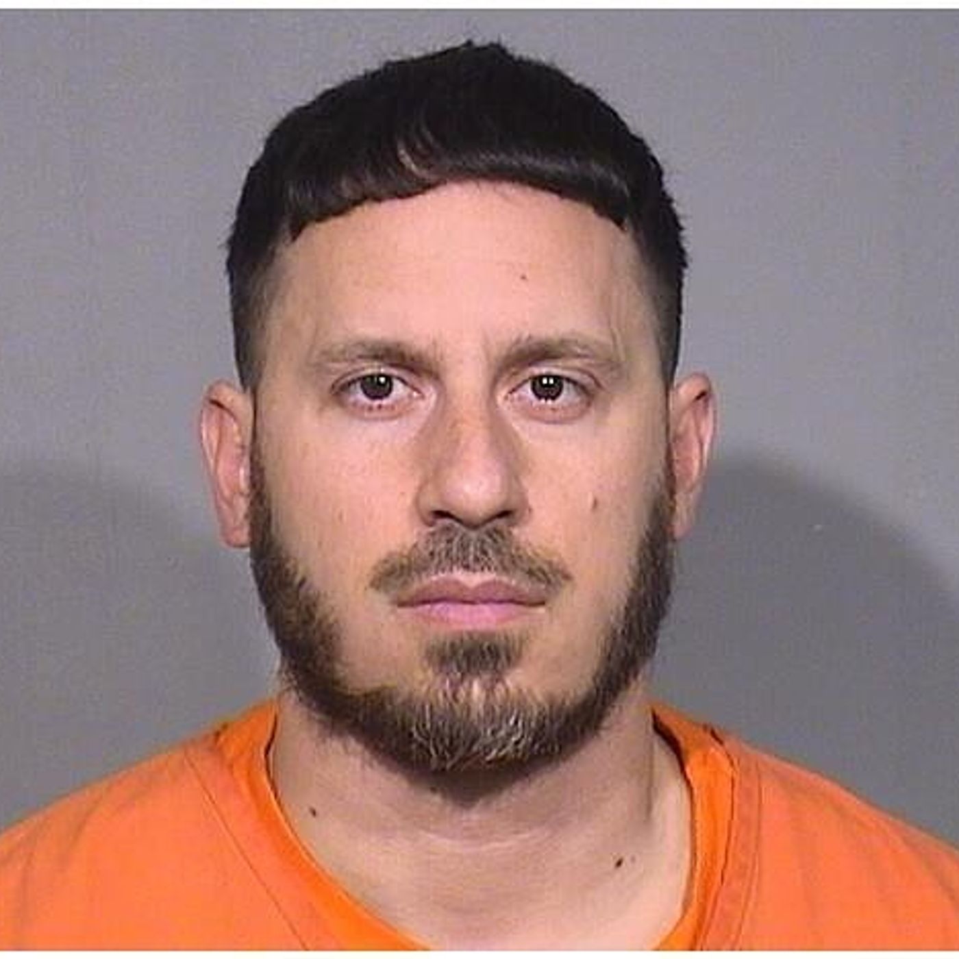 Huntley man accused of restraining woman in Tesla Cybertruck, performing ‘lewd’ act