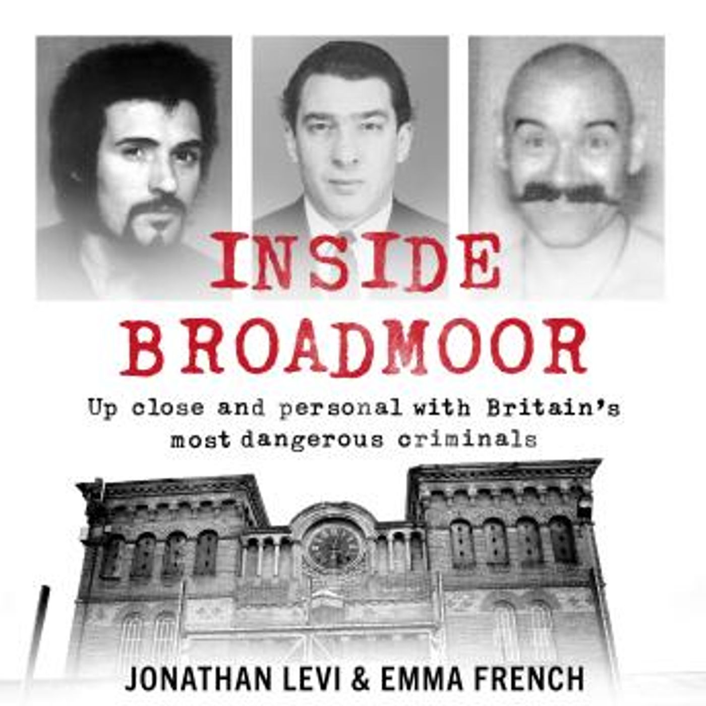 Download Best Full Audiobooks in Mystery, Thriller & Horror, True Crime