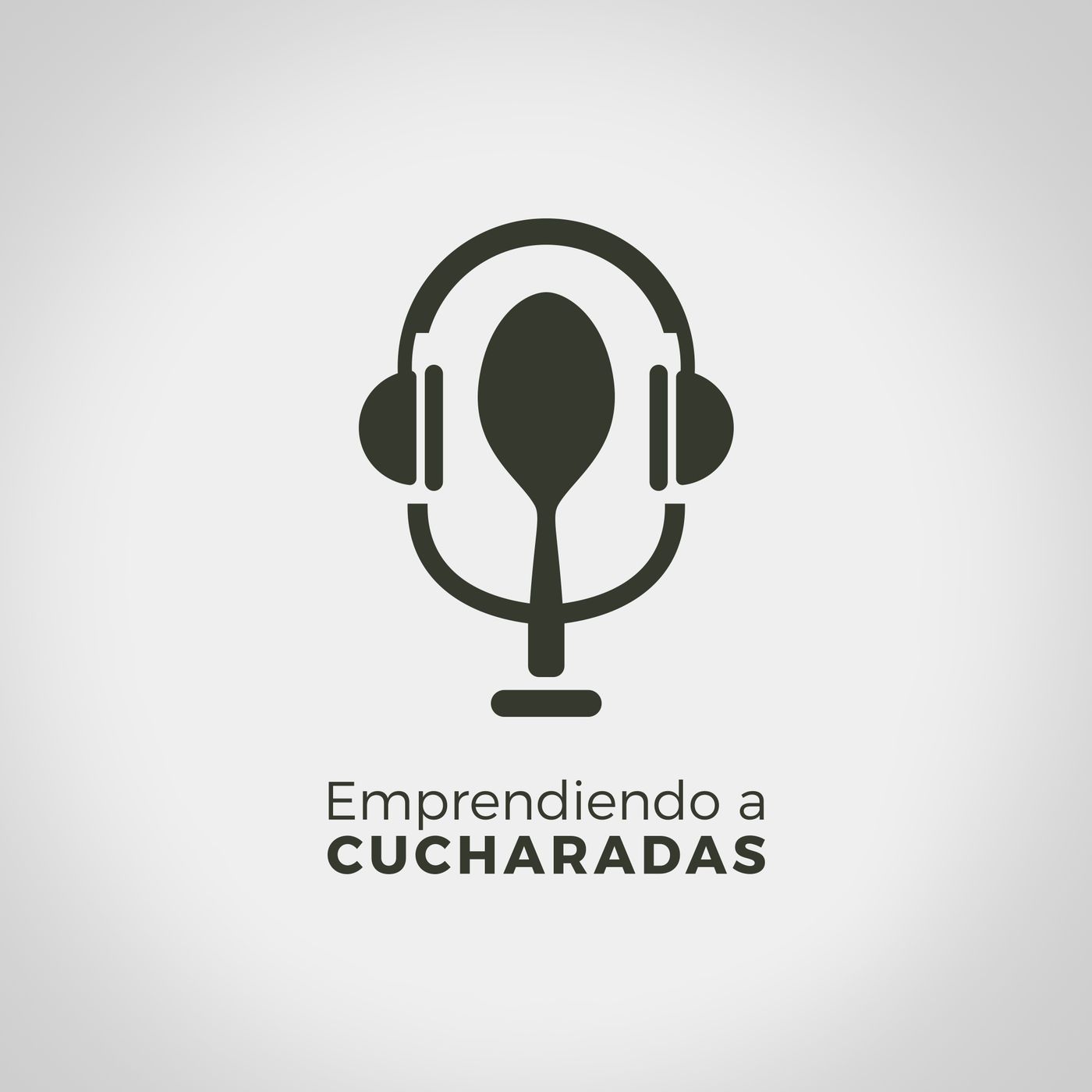CAPÍTULO 01. Luchando contra la procrastinación. episode artwork