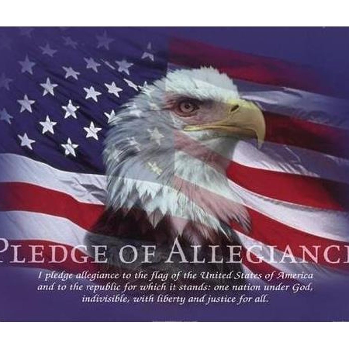 American Statesman